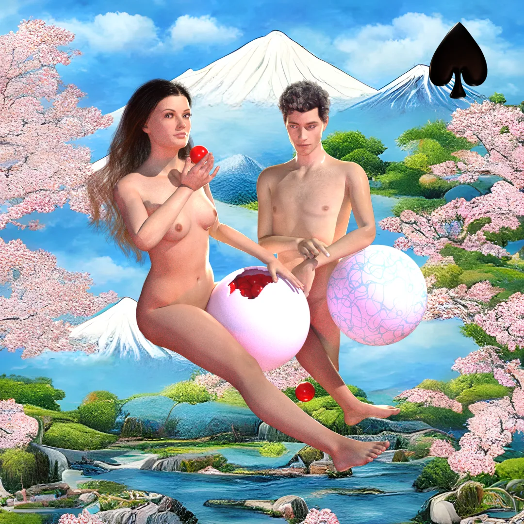 artwork thumbnail