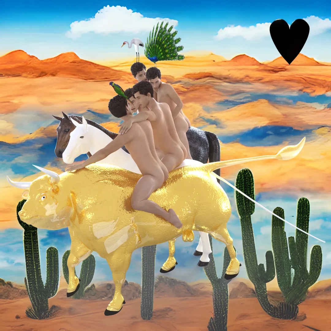 artwork thumbnail