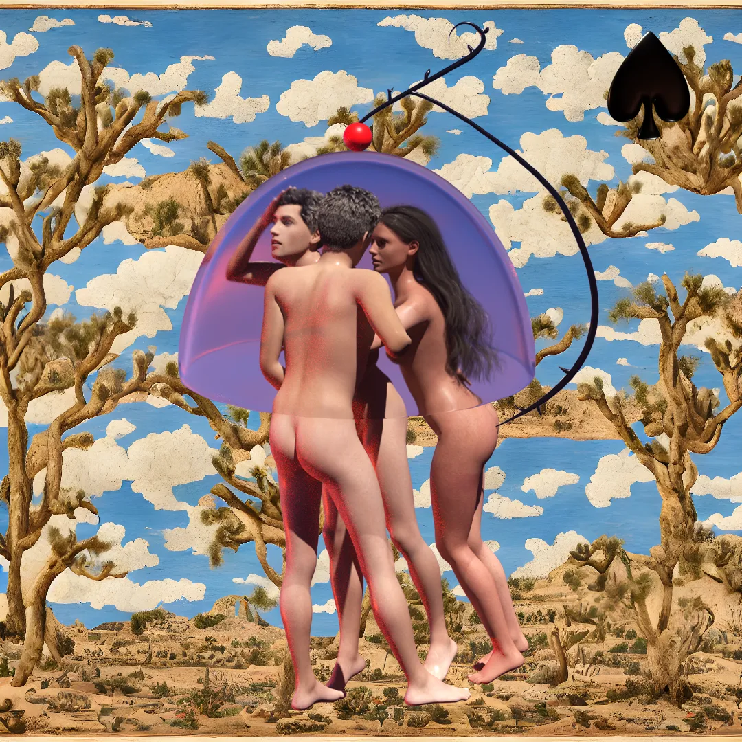 artwork thumbnail