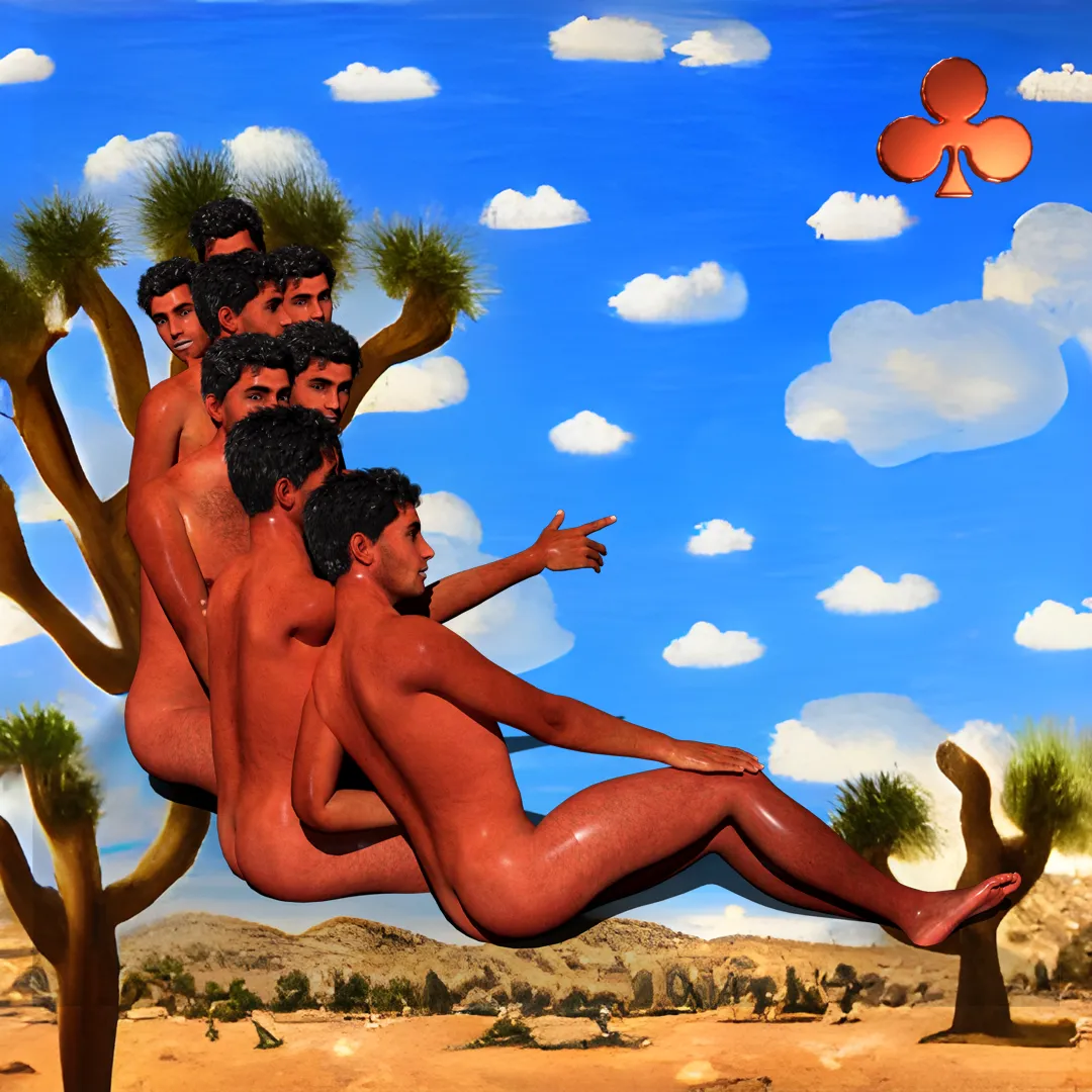artwork thumbnail