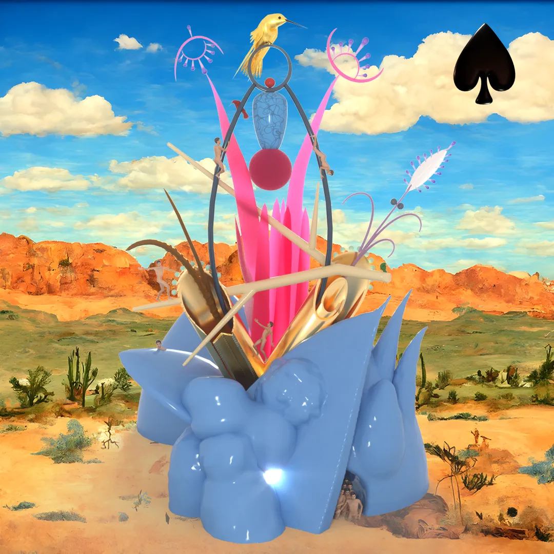 artwork thumbnail