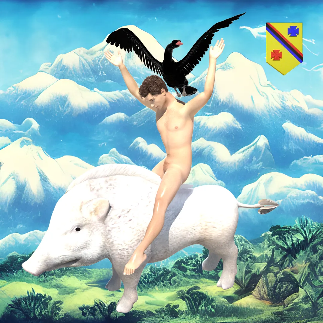 artwork thumbnail
