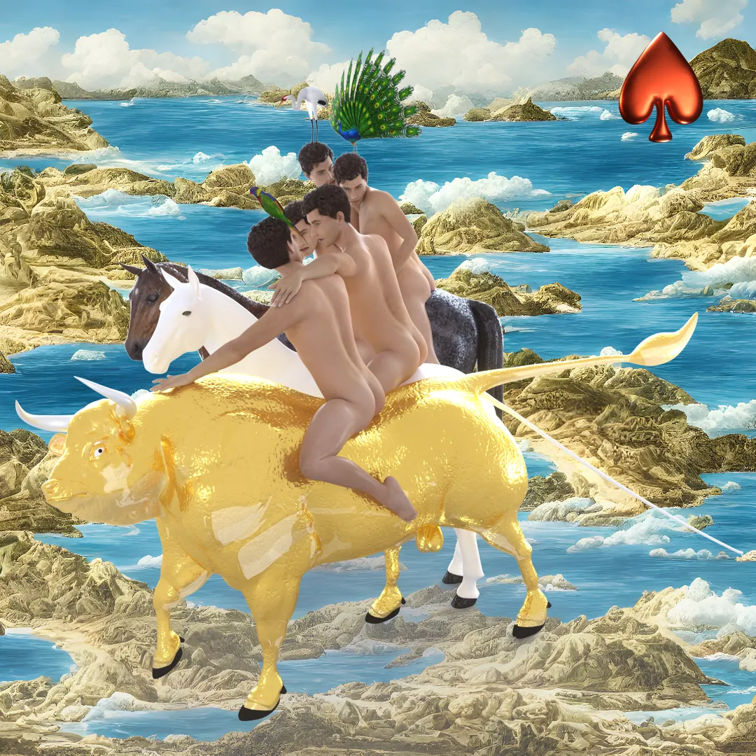 artwork thumbnail