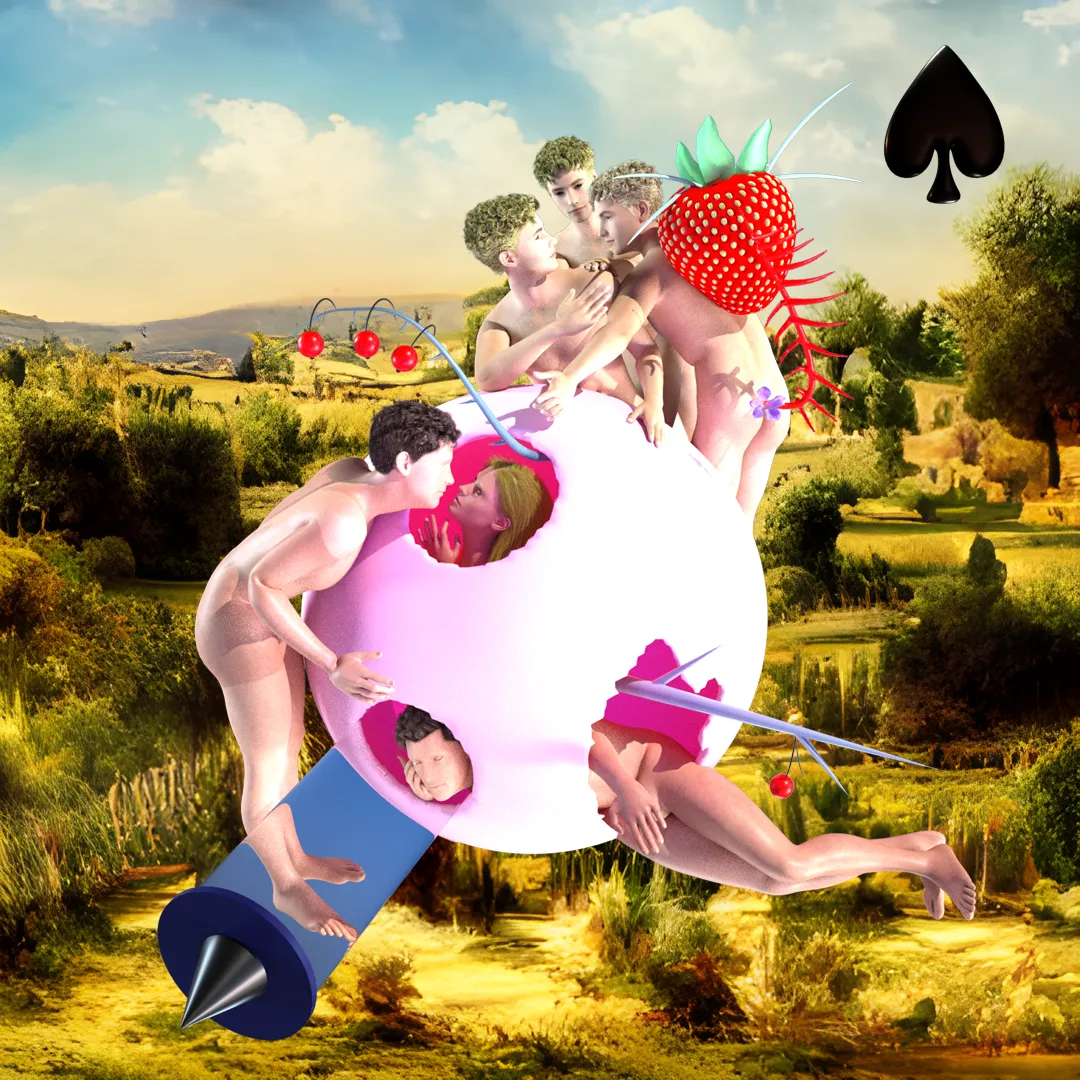 artwork thumbnail