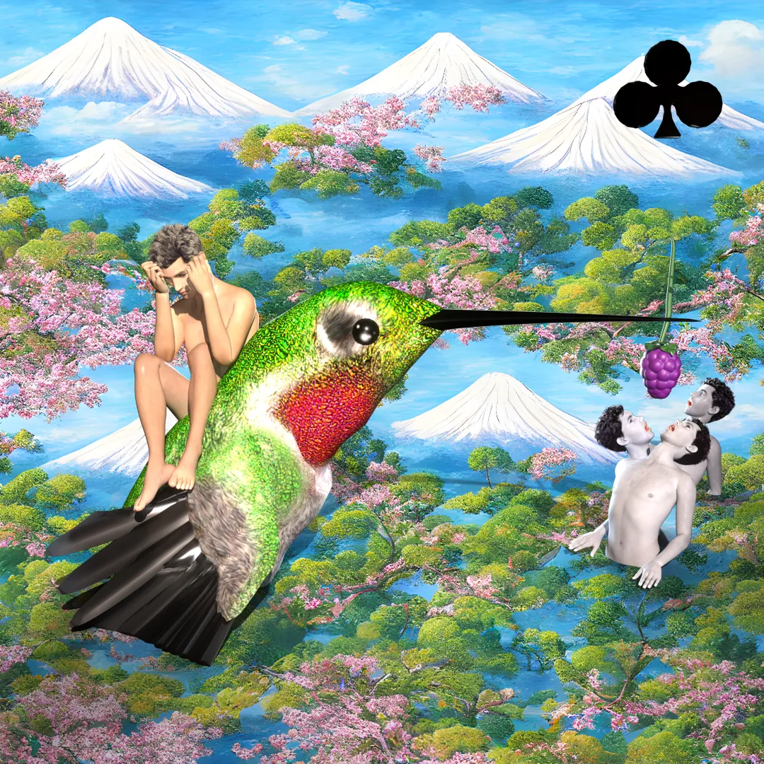 artwork thumbnail