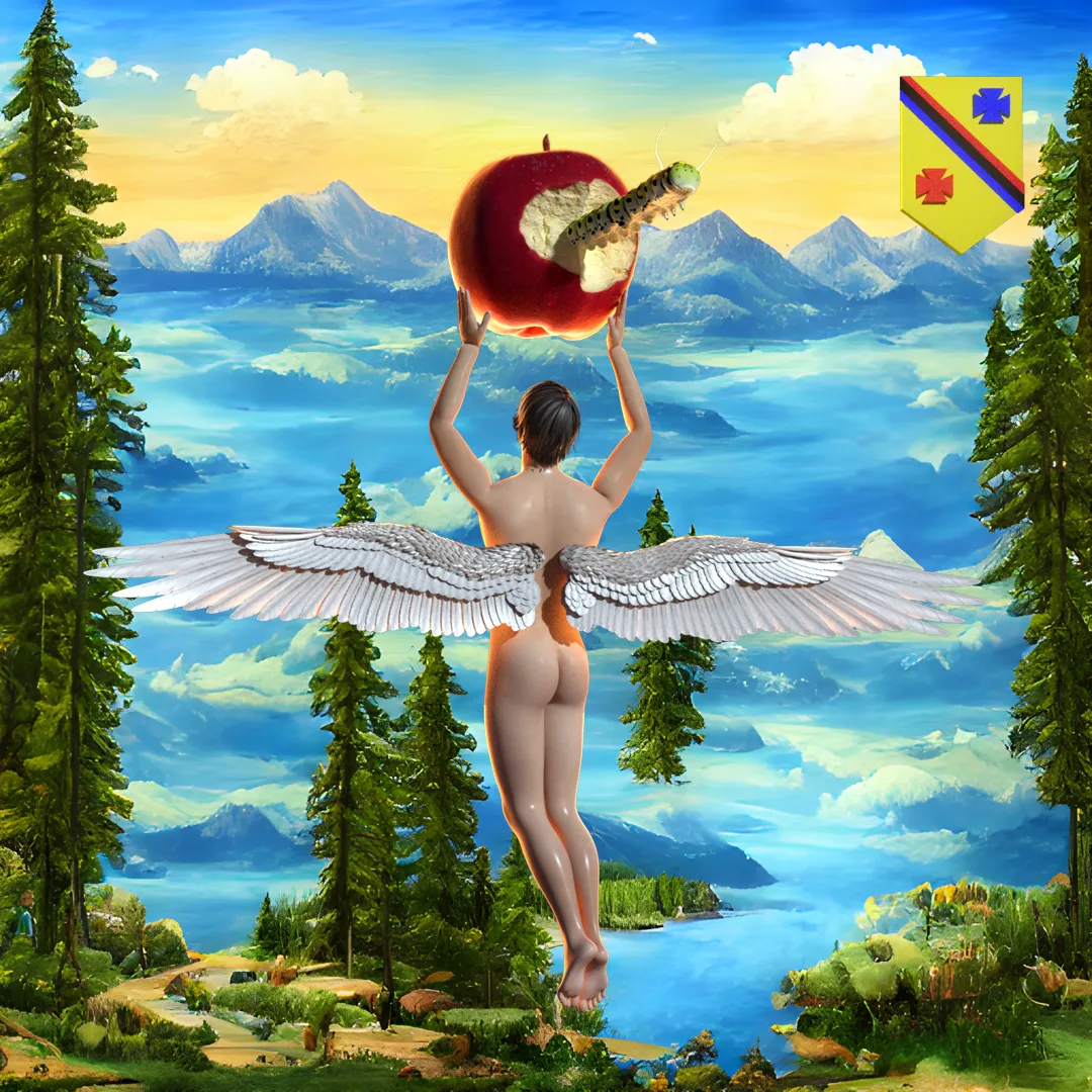 artwork thumbnail