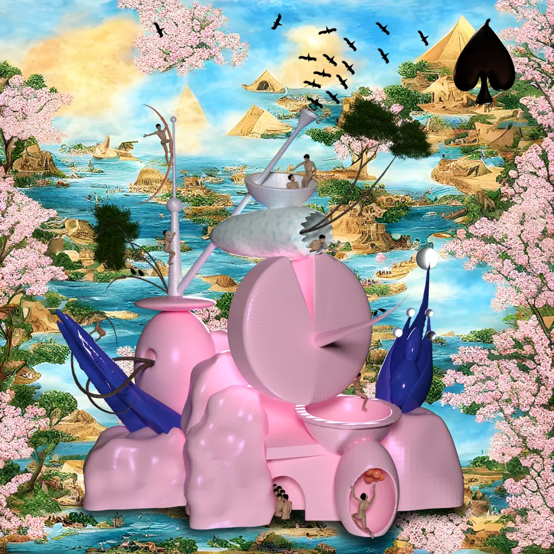 artwork thumbnail