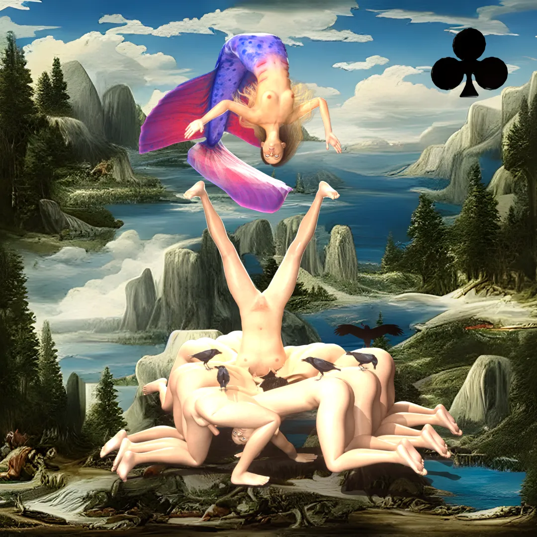 artwork thumbnail