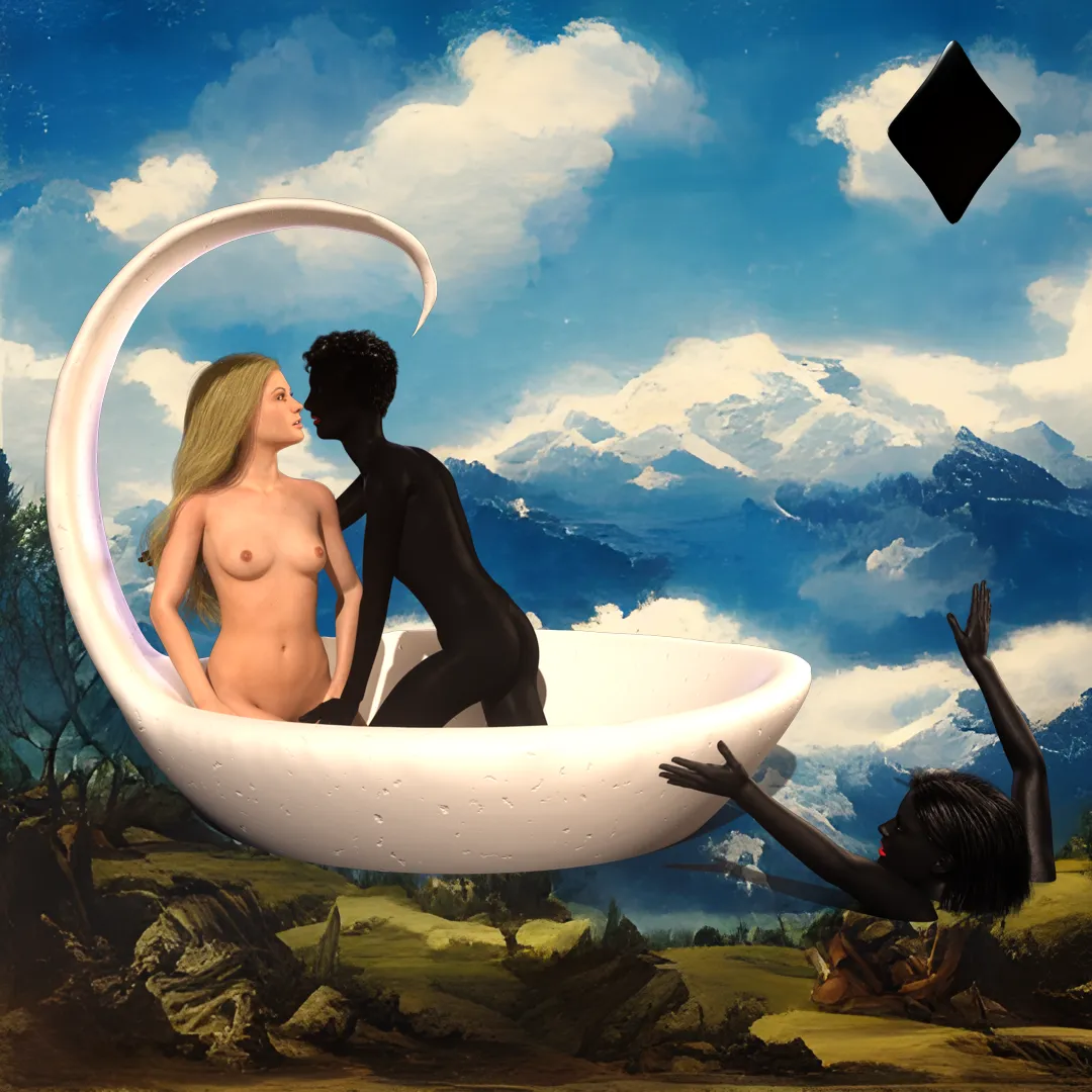 artwork thumbnail