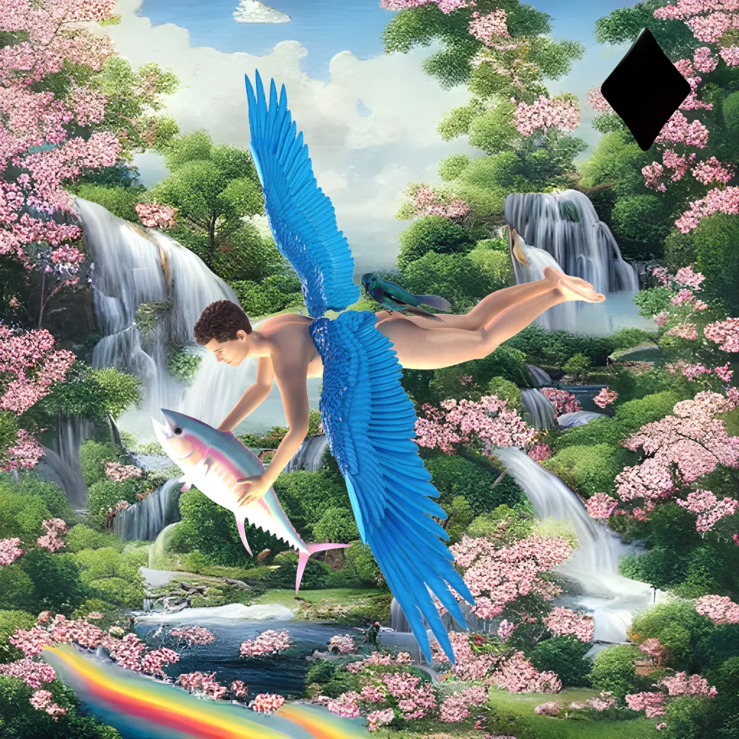 artwork thumbnail