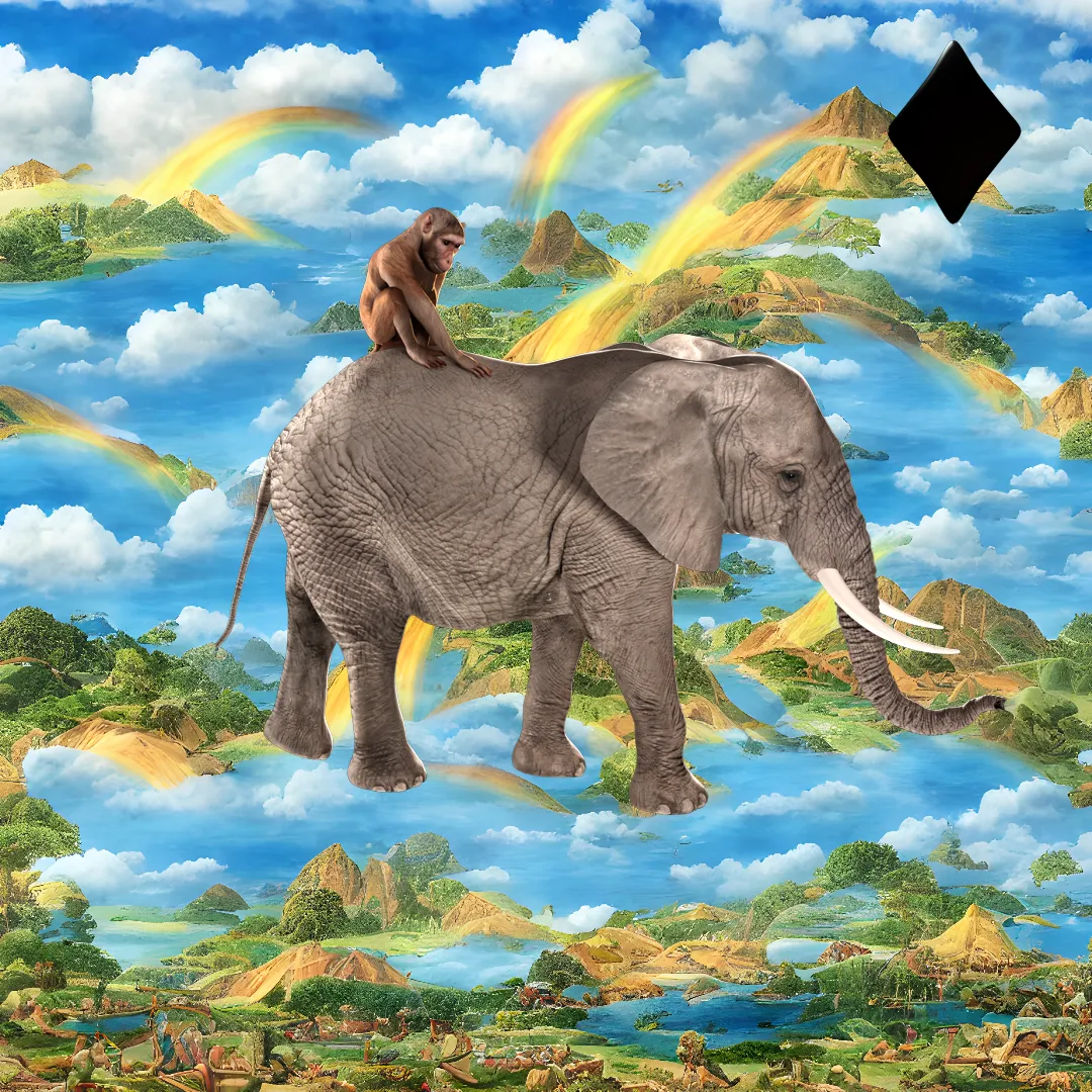 artwork thumbnail