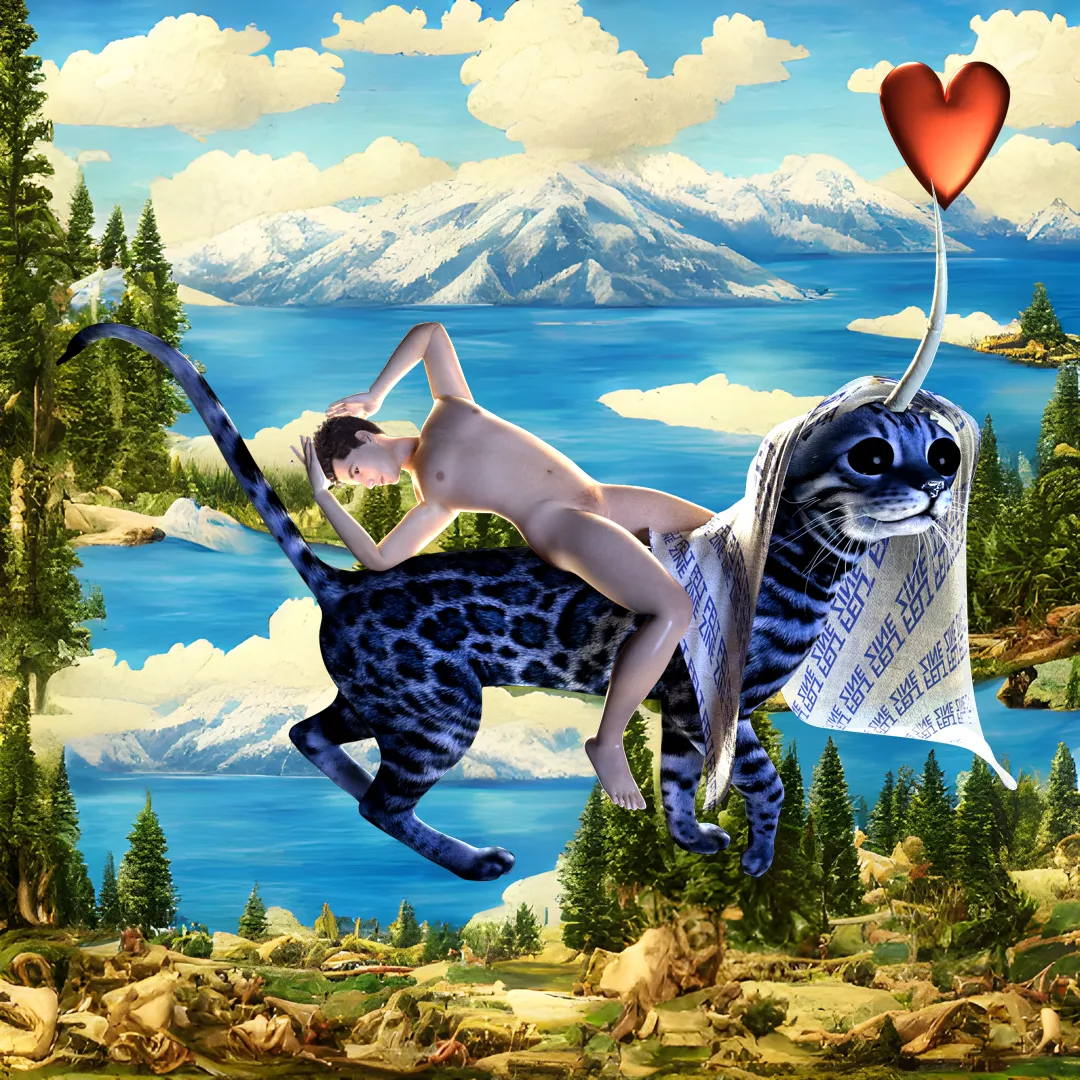 artwork thumbnail