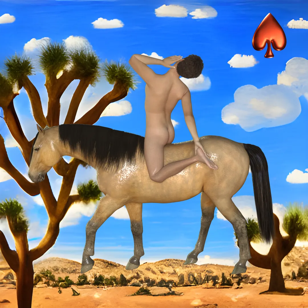 artwork thumbnail