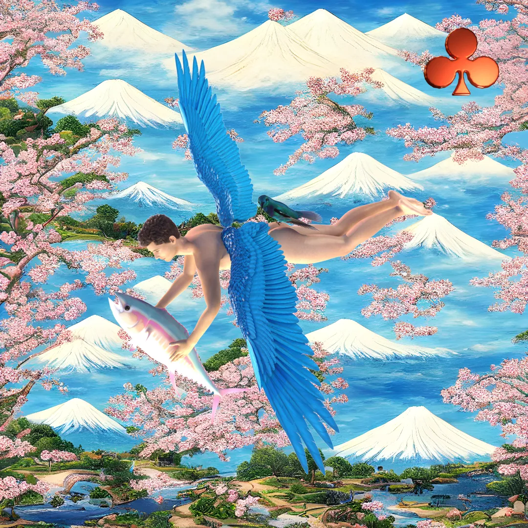 artwork thumbnail