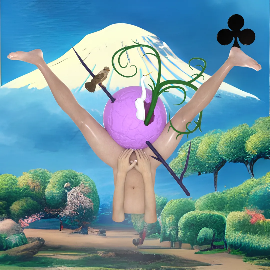 artwork thumbnail