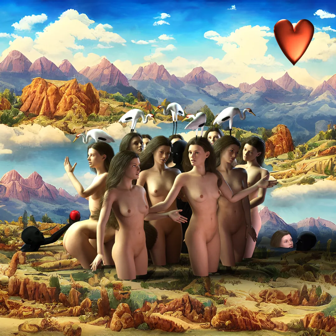artwork thumbnail