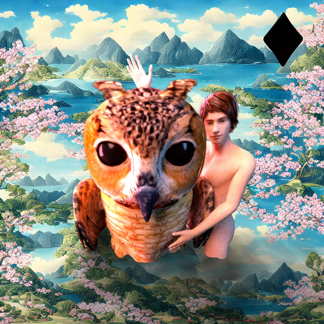artwork thumbnail