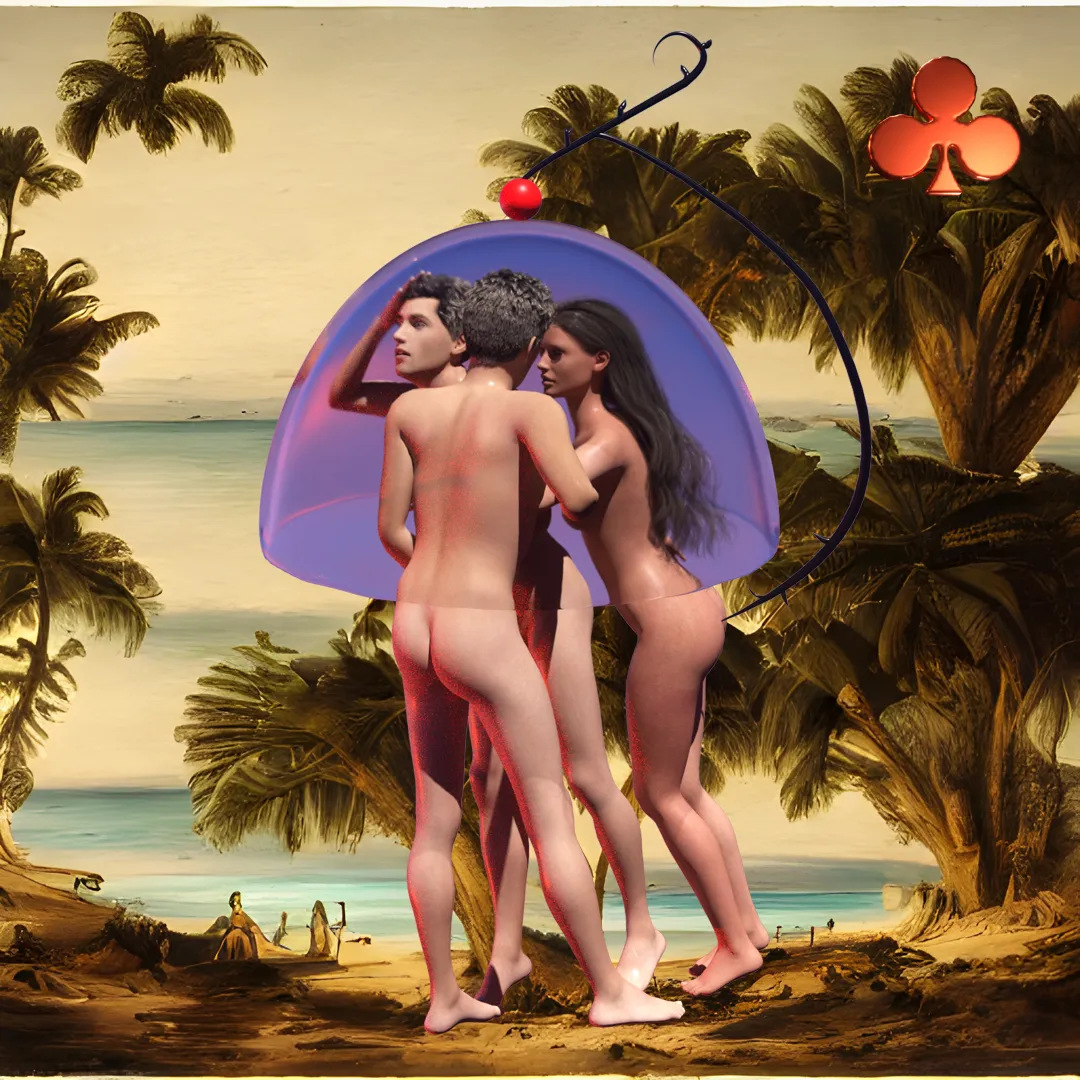 artwork thumbnail