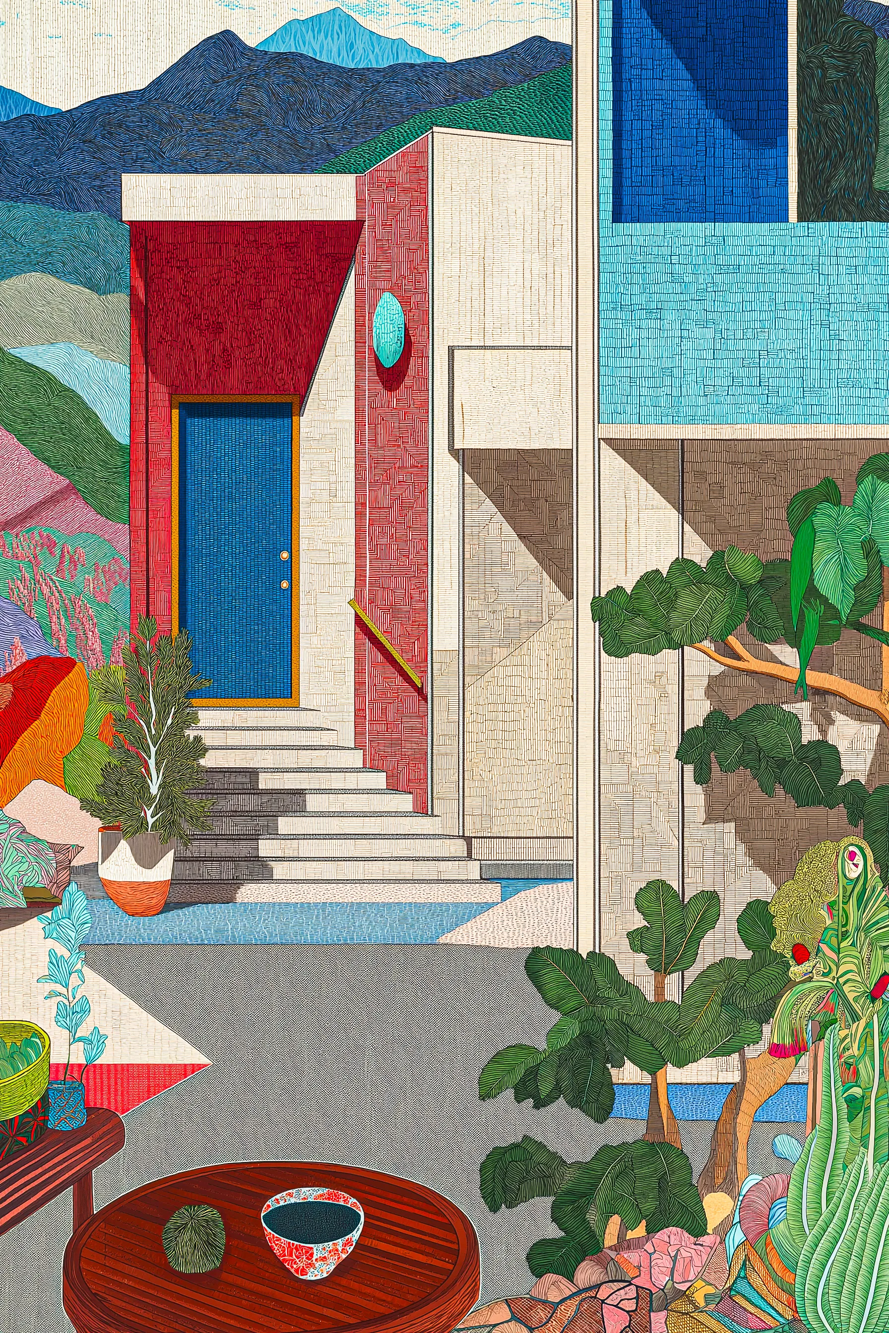 artwork thumbnail