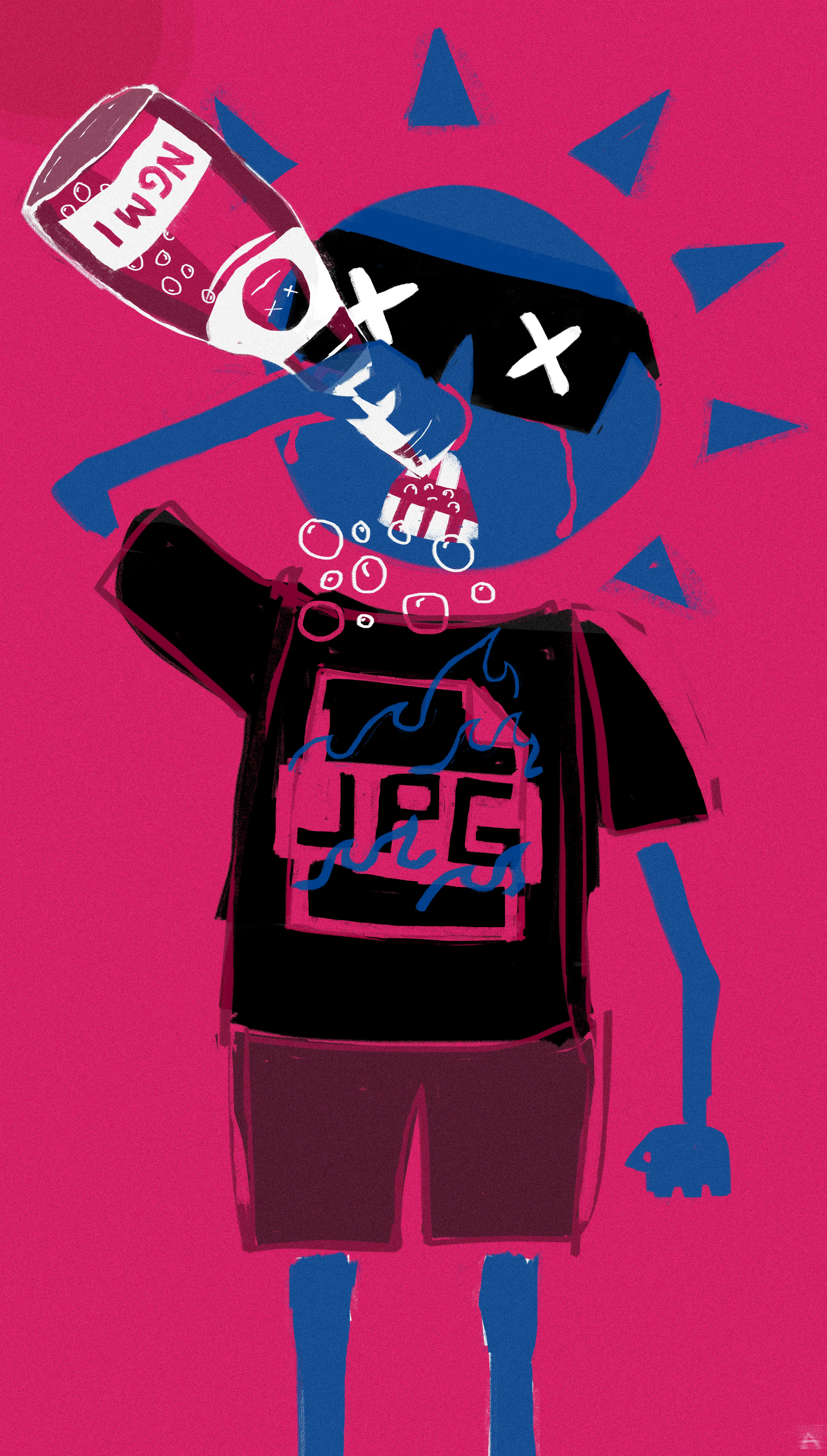 artwork thumbnail