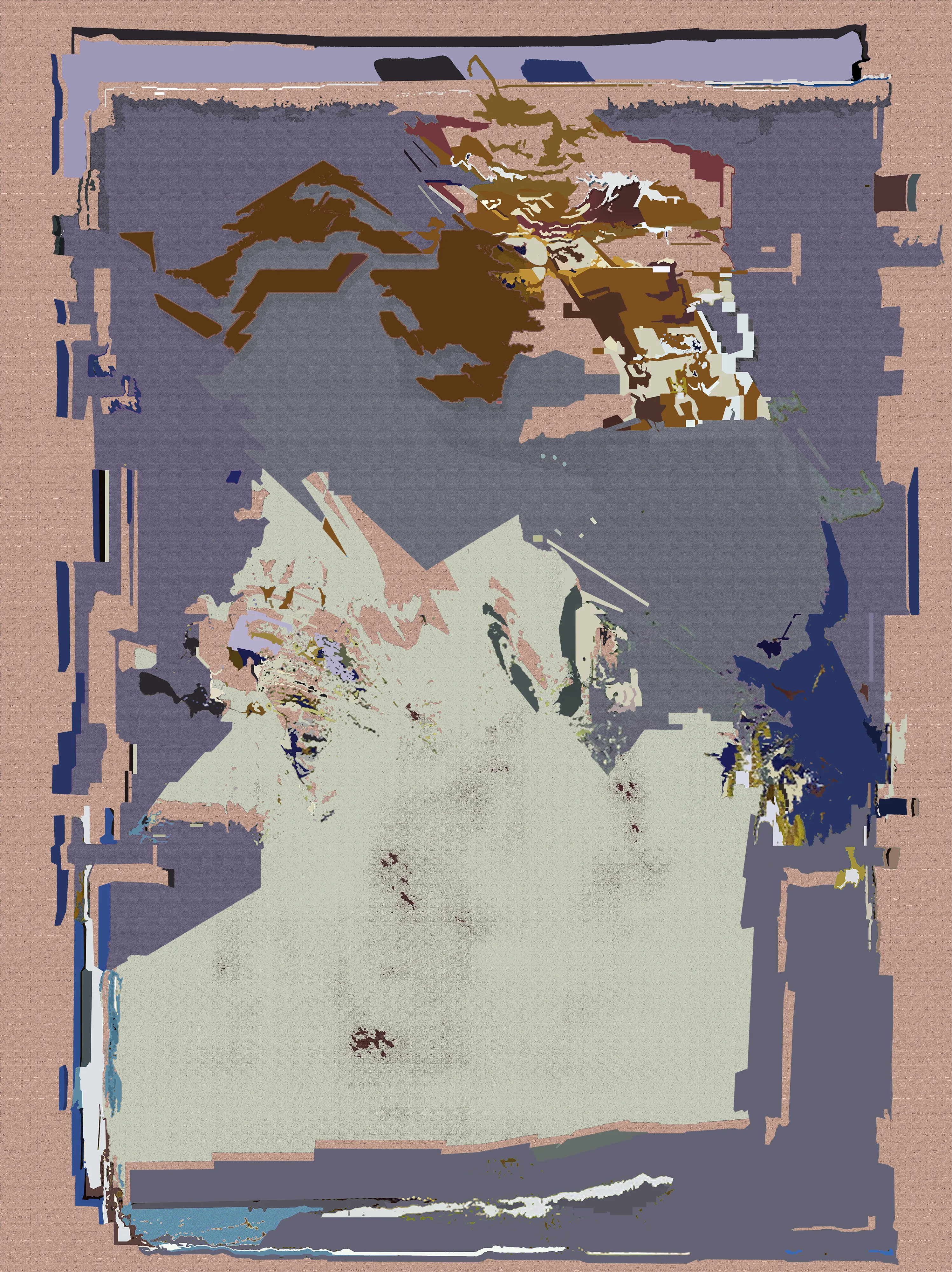 Upgarde #303