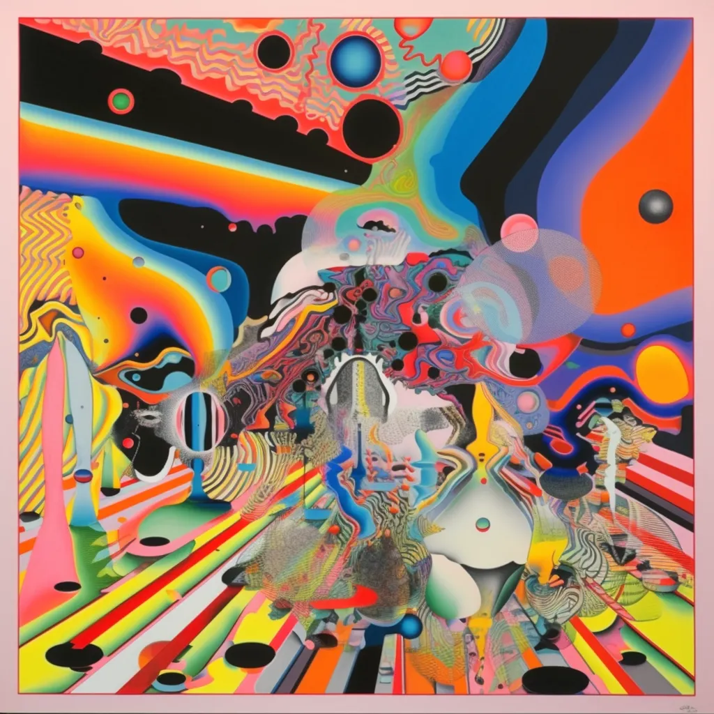 The Malevolent Abode stood out, drawing the eye of curious onlookers. Its aura seemed to shift with each passing day, making it difficult to pin down exactly what lay behind its walls. And yet, there was a sense of danger lurking just beneath the surface, a warning to those who dared to venture too close. Despite this, there were always those who felt drawn to the Malevolent Abode, unable to resist its siren call.