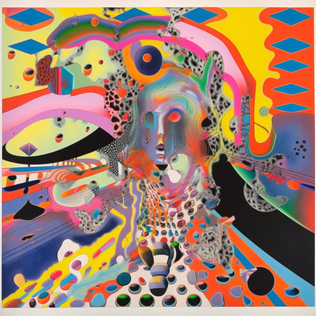 Unseen Harsiesis lingered in the shadows, his divinity cloaked in mystery and obscurity. His presence was felt by those who sought him out, yet he remained just out of reach, an enigma waiting to be unraveled.