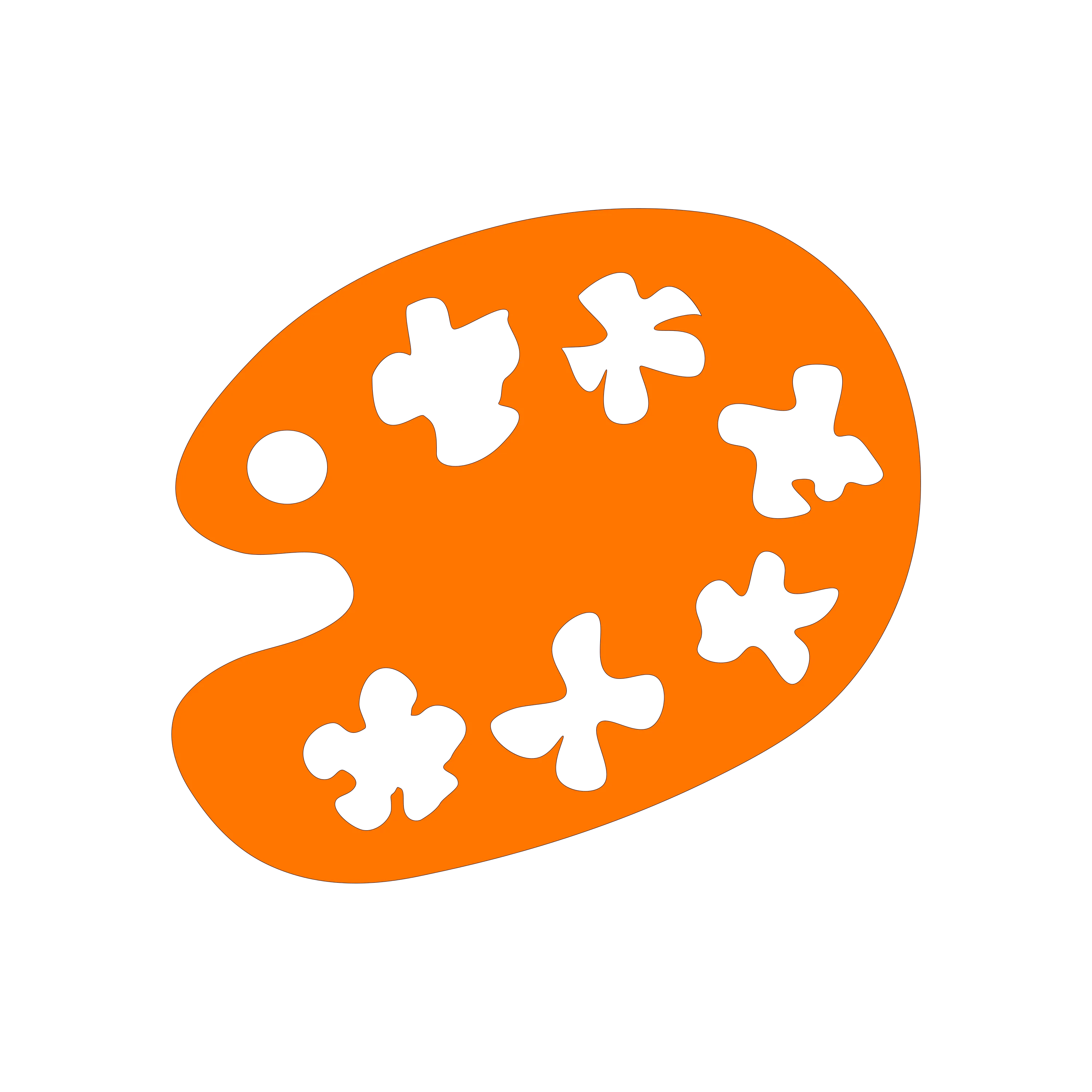 This NFT records in a decentralised manner, on the blockchain, the logo and branding of the blockchain-authenticated photography collections: World Colors Collections. Logo and brand that has been used on different platforms since 2022, when the ens domain worldcolors.eth was acquired.