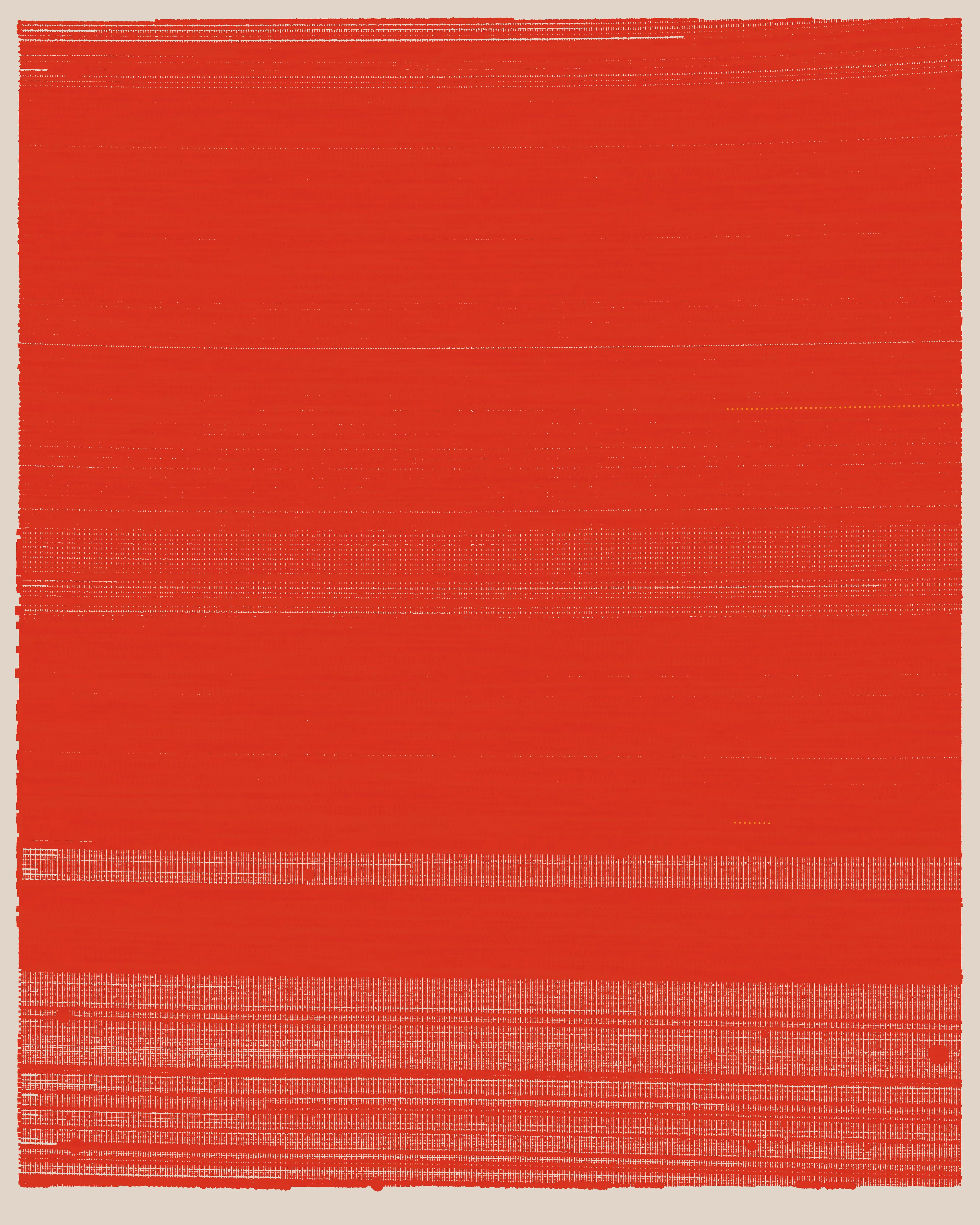 Artist: Tyler Hobbs  
Year: 2022  
Medium: Algorithmic Design  
Dimensions: 12000 x 15000 px

This work was exhibited at Art Miami 2022 in partnership with Vertu Fine Art.

Ownership of this NFT entitles the holder to purchase a signed, high quality print and source code print-out from Tyler Hobbs for a reasonable fee.
