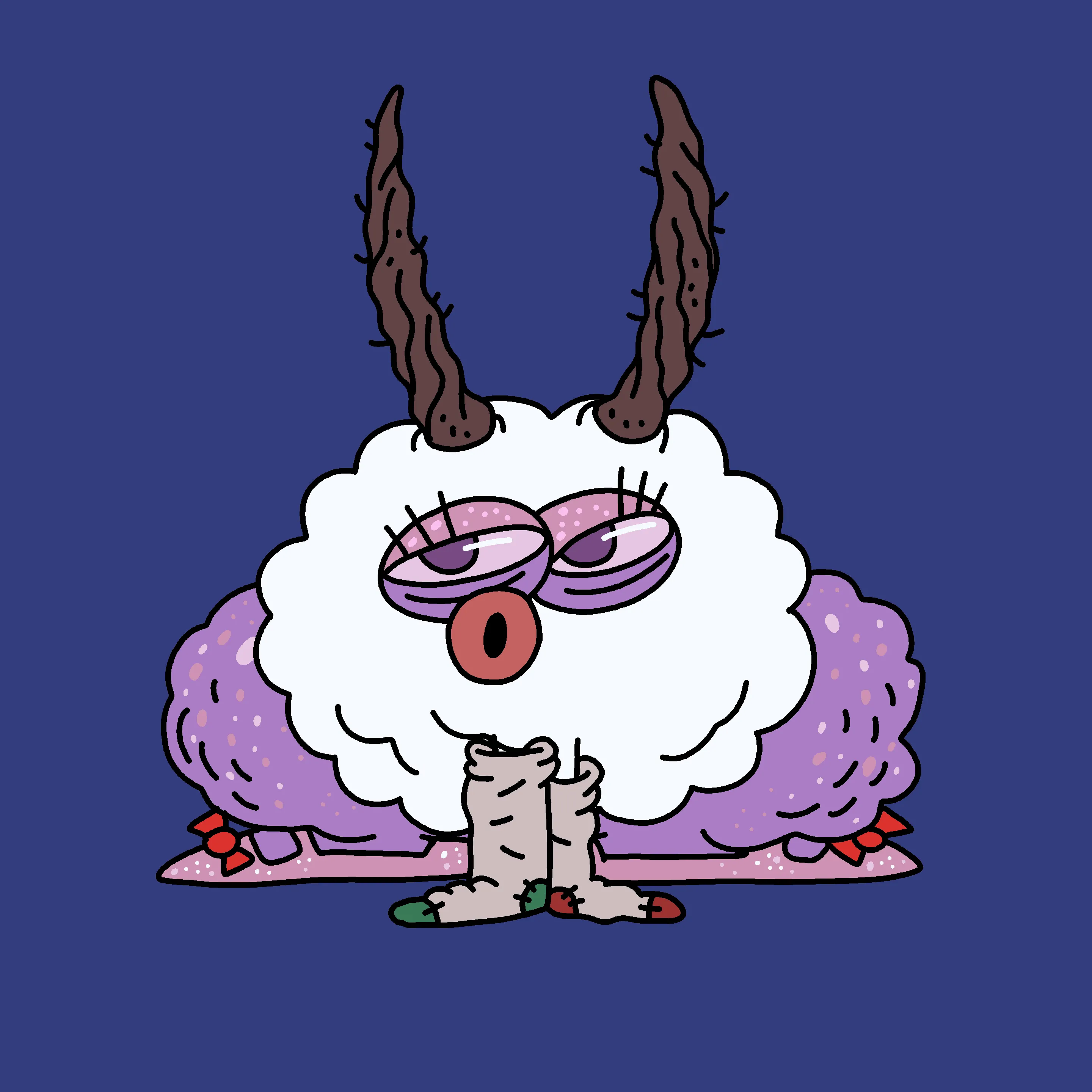 artwork thumbnail