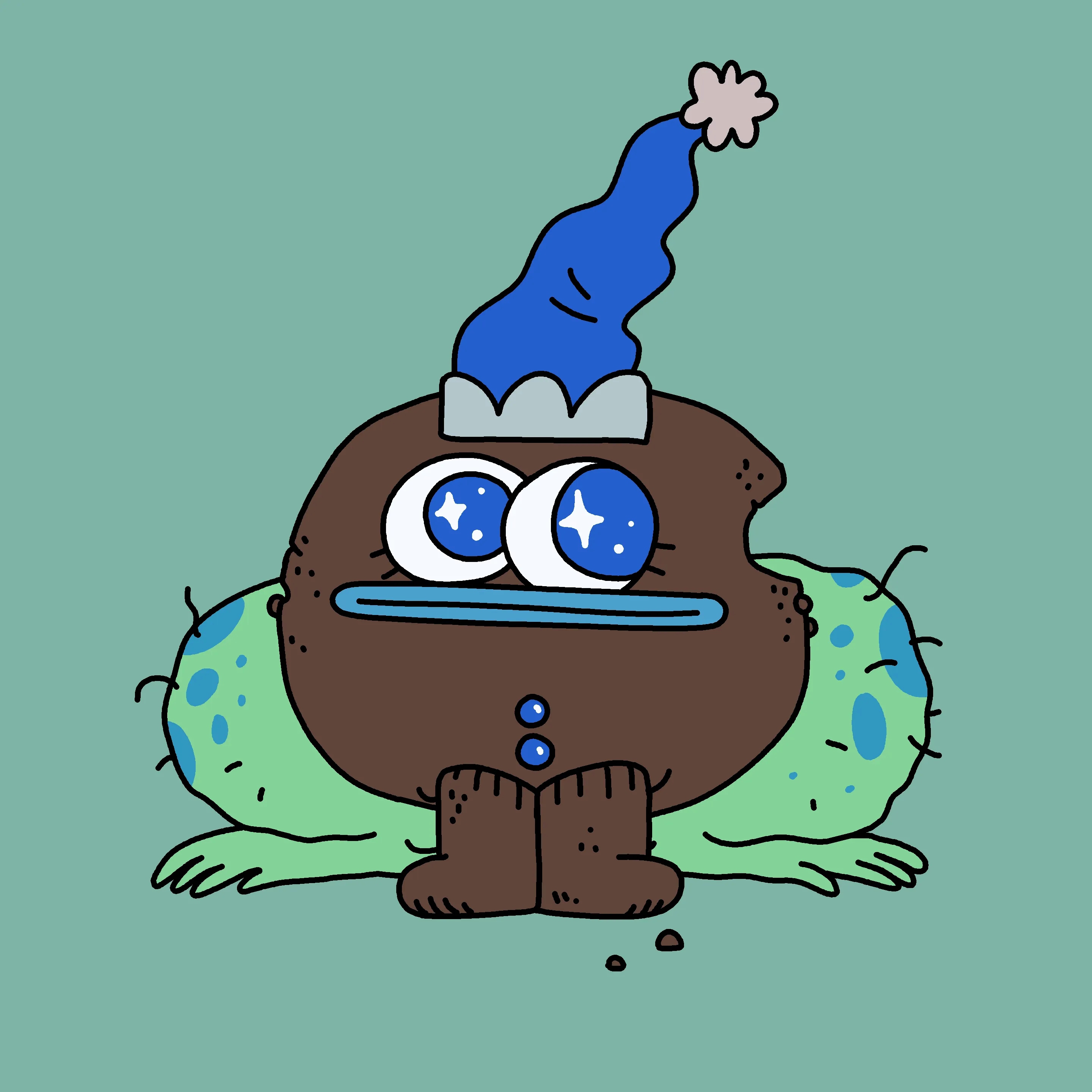artwork thumbnail