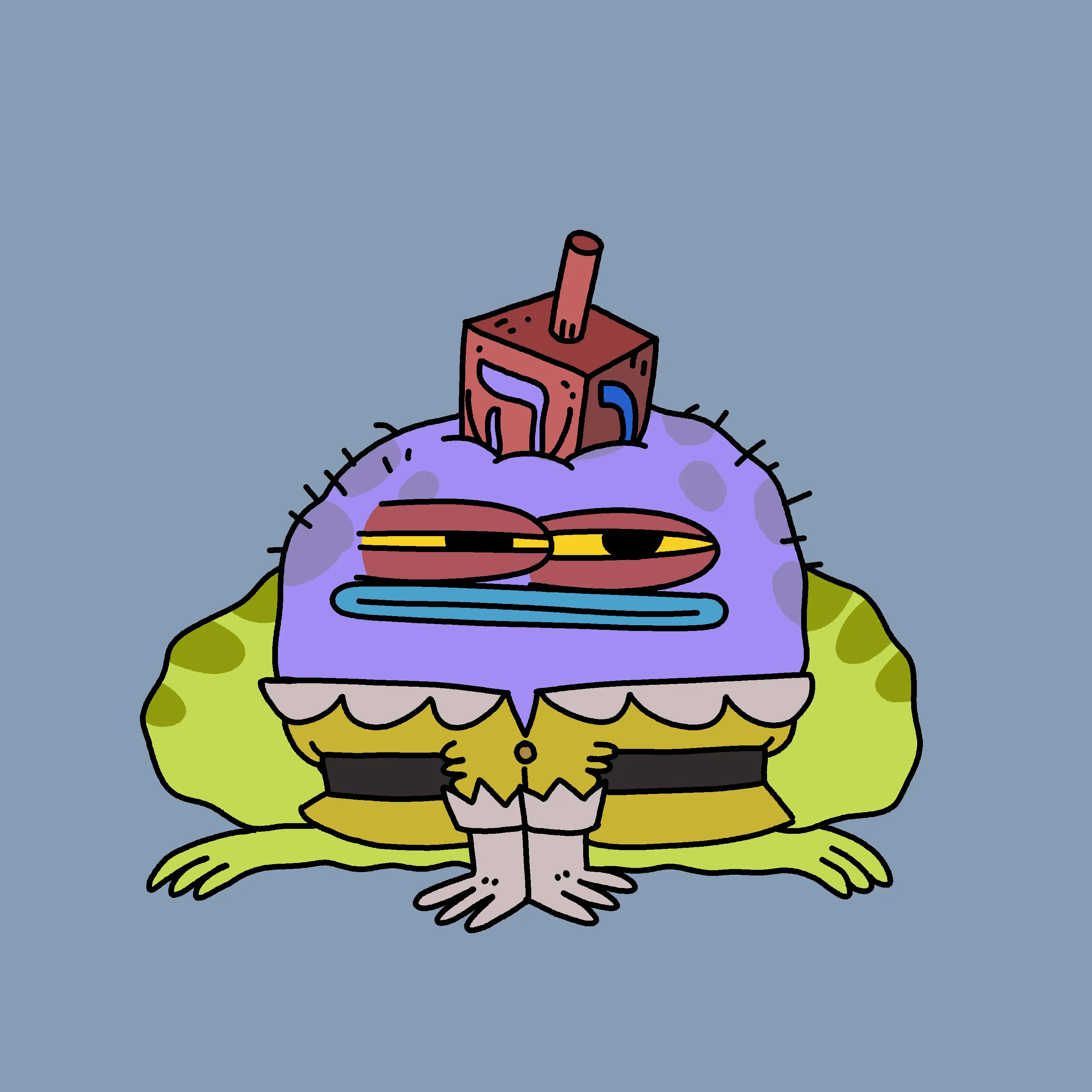 artwork thumbnail