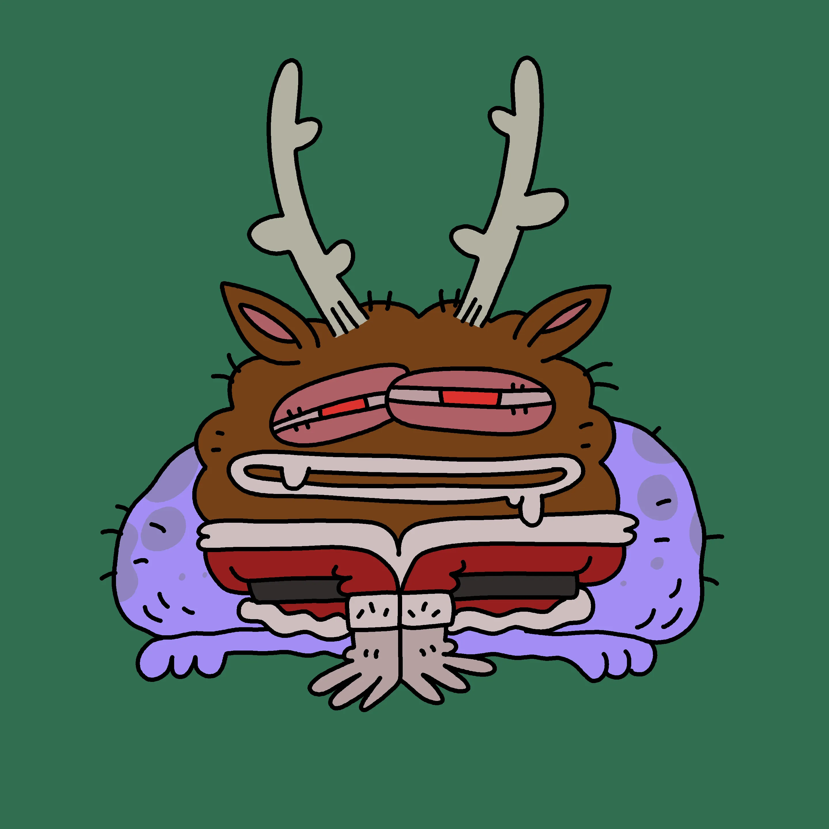 artwork thumbnail