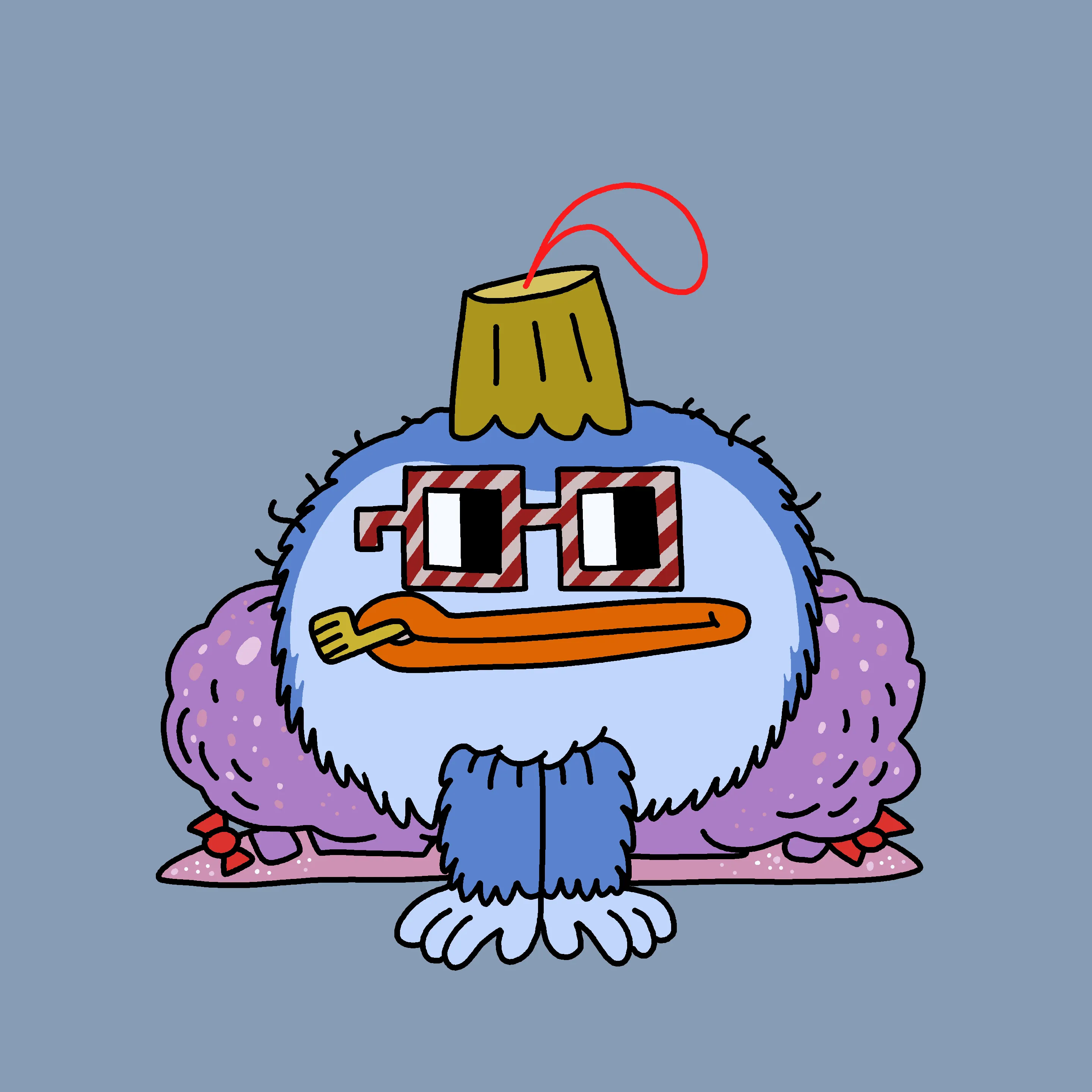 artwork thumbnail