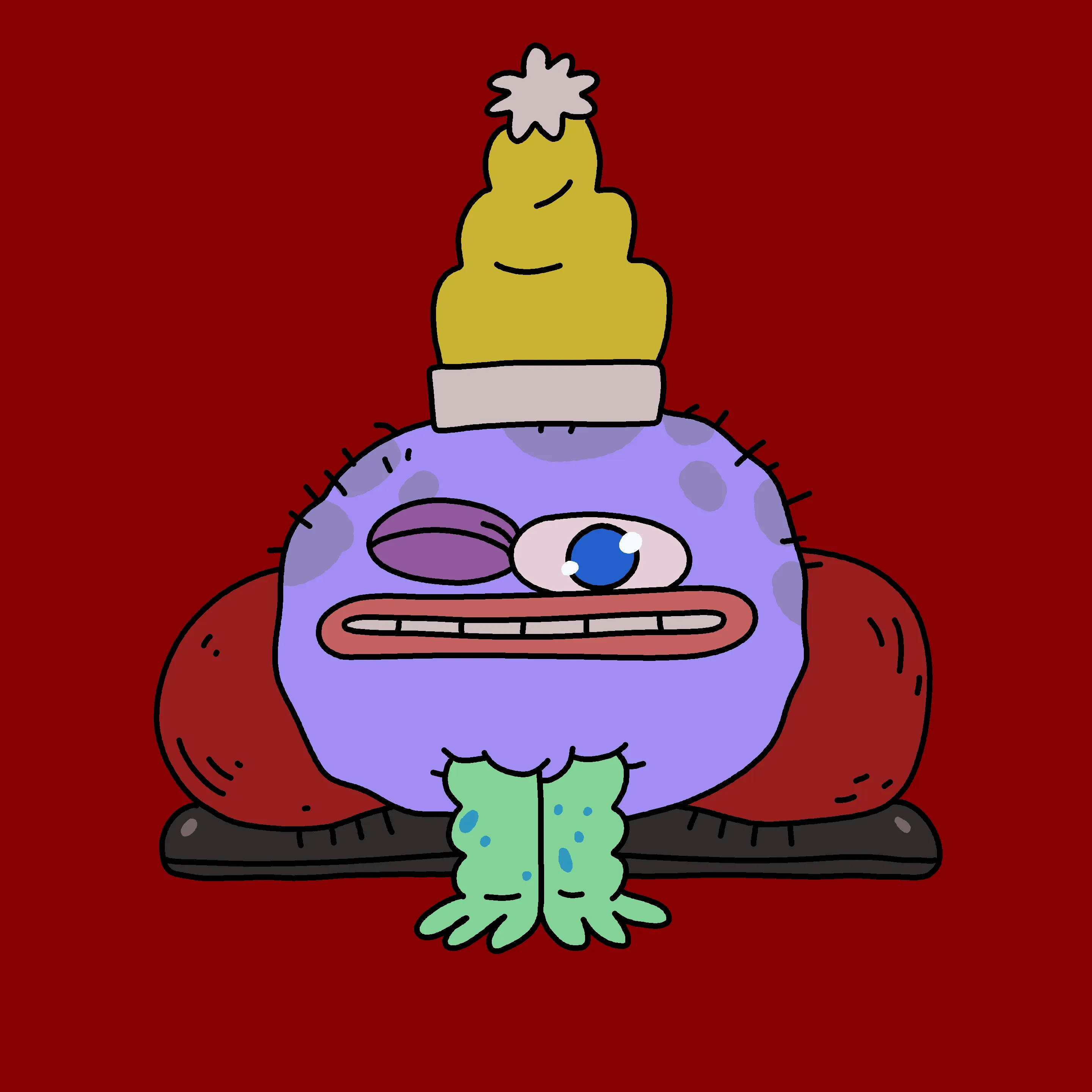 artwork thumbnail