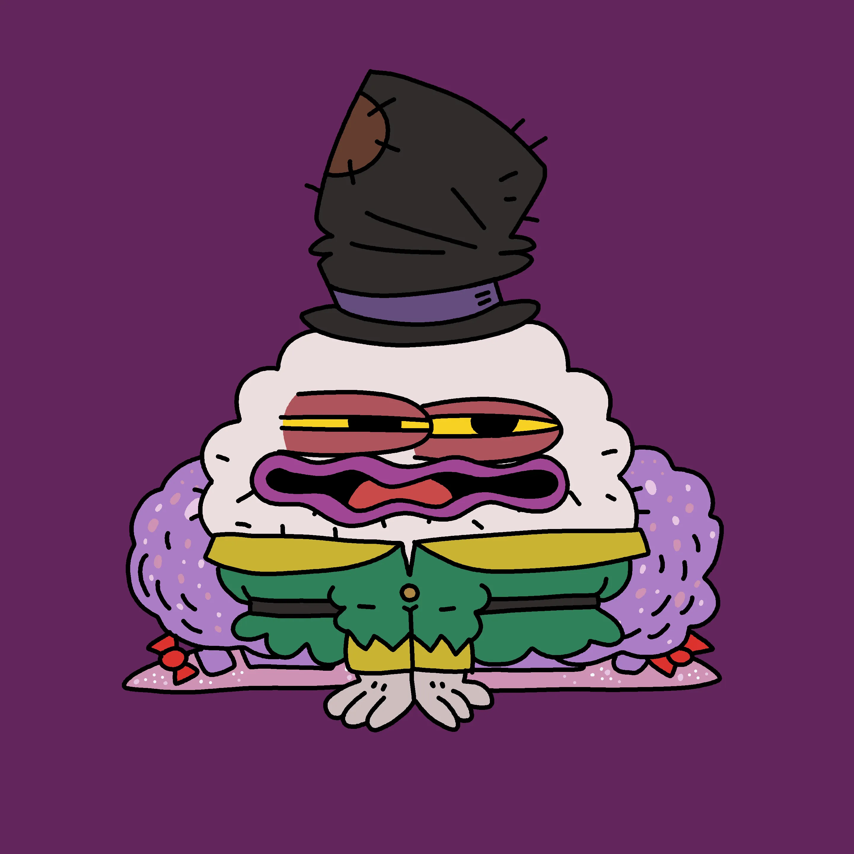 artwork thumbnail