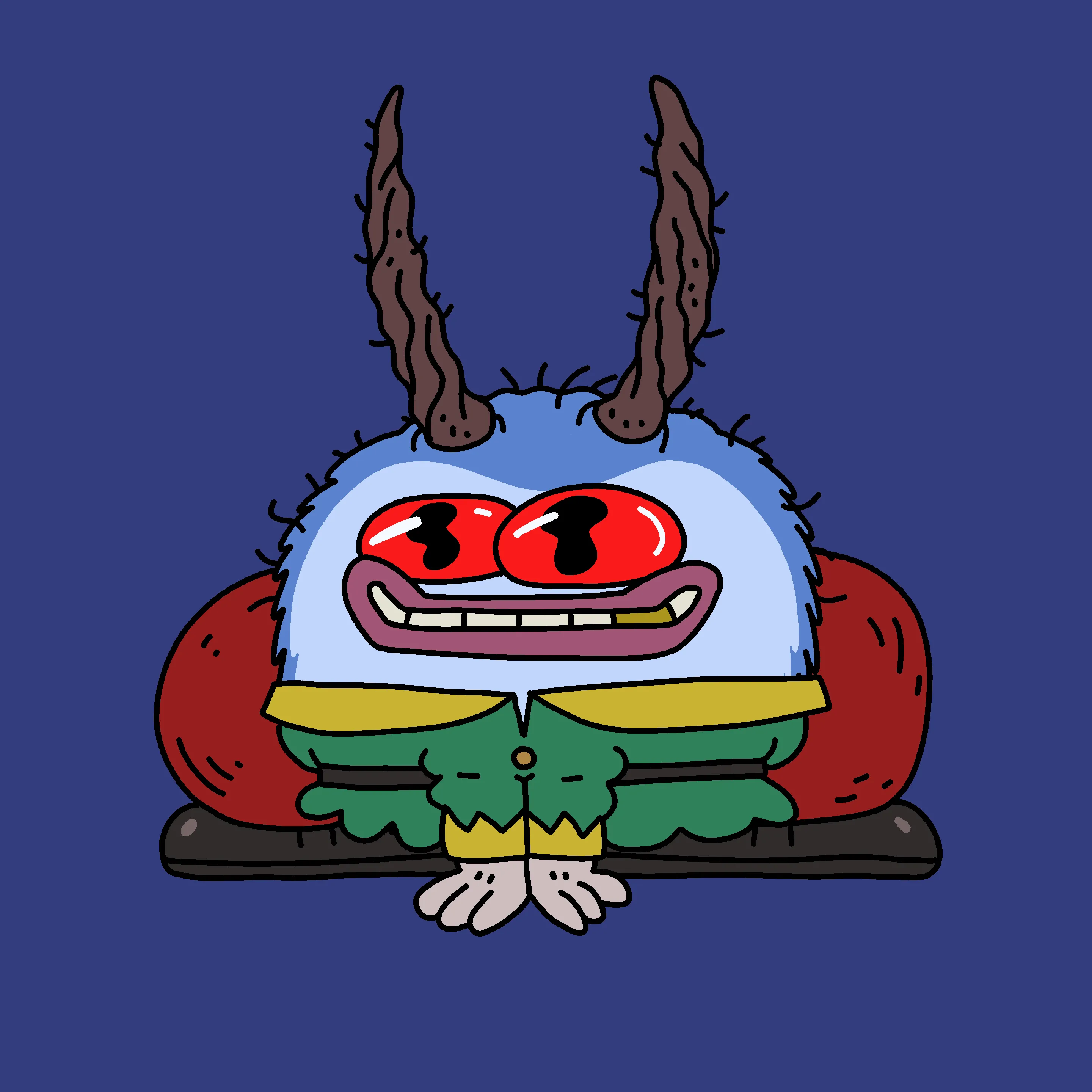 artwork thumbnail