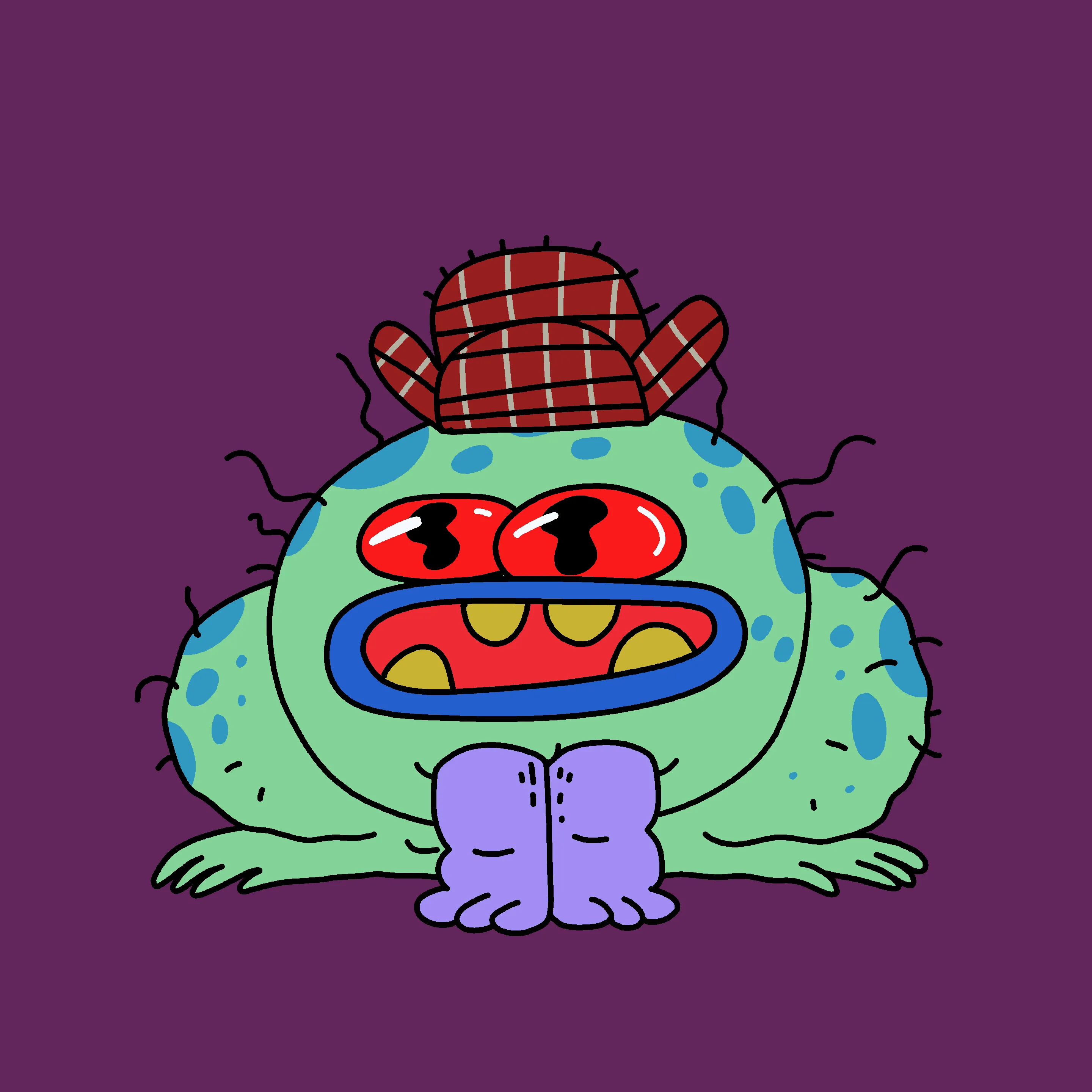 artwork thumbnail