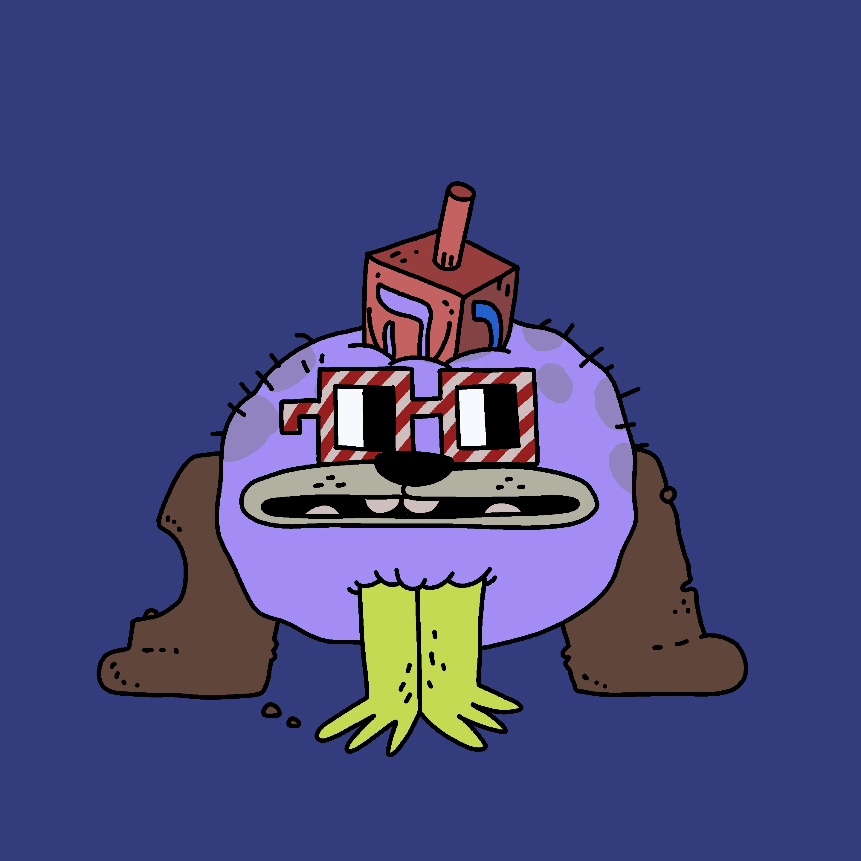 artwork thumbnail