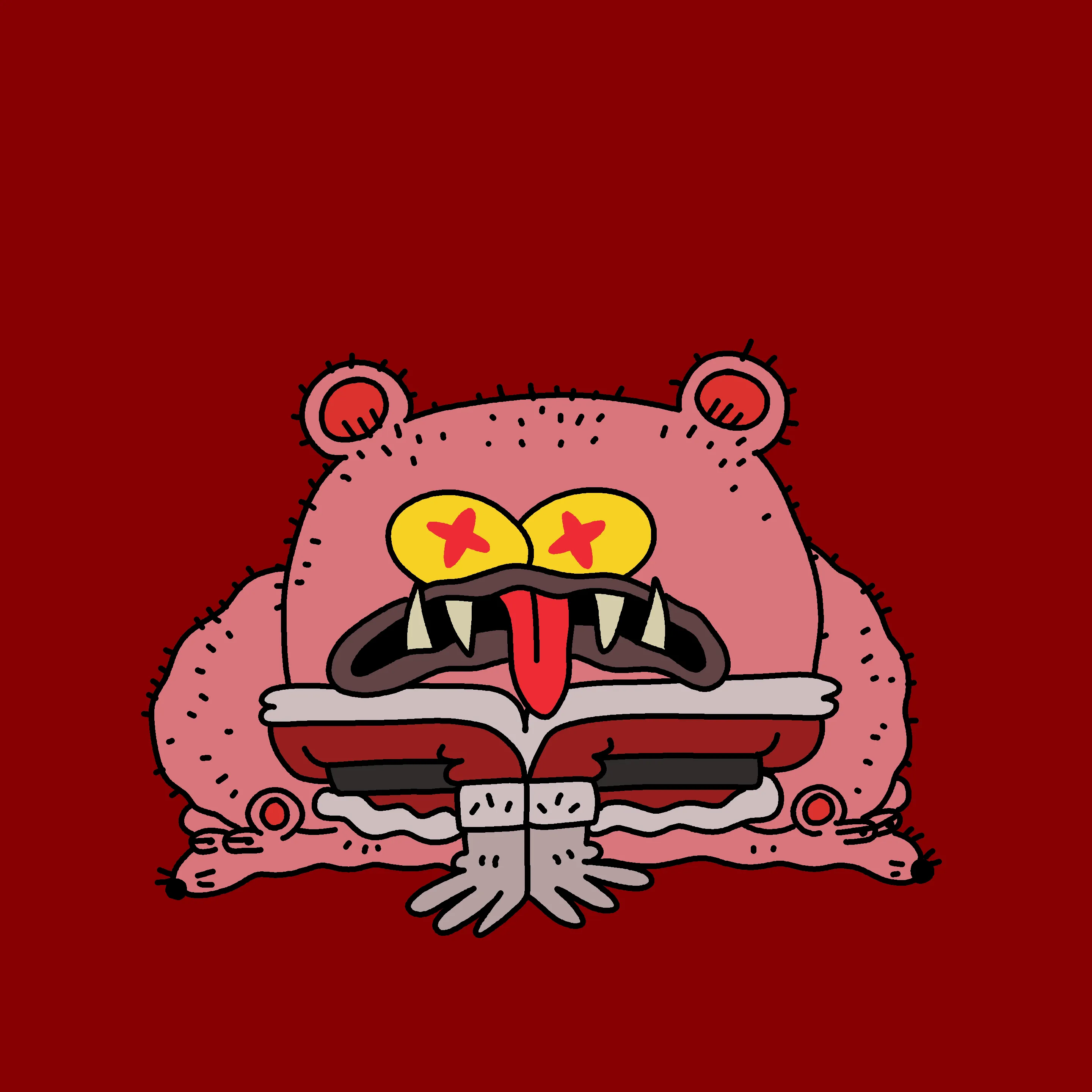 artwork thumbnail