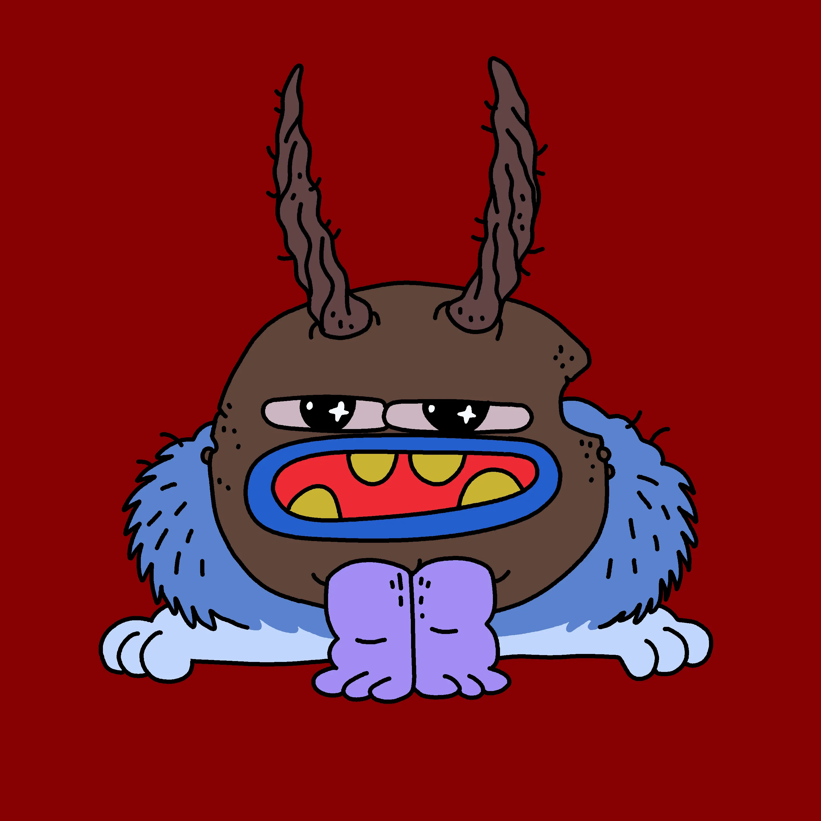 artwork thumbnail