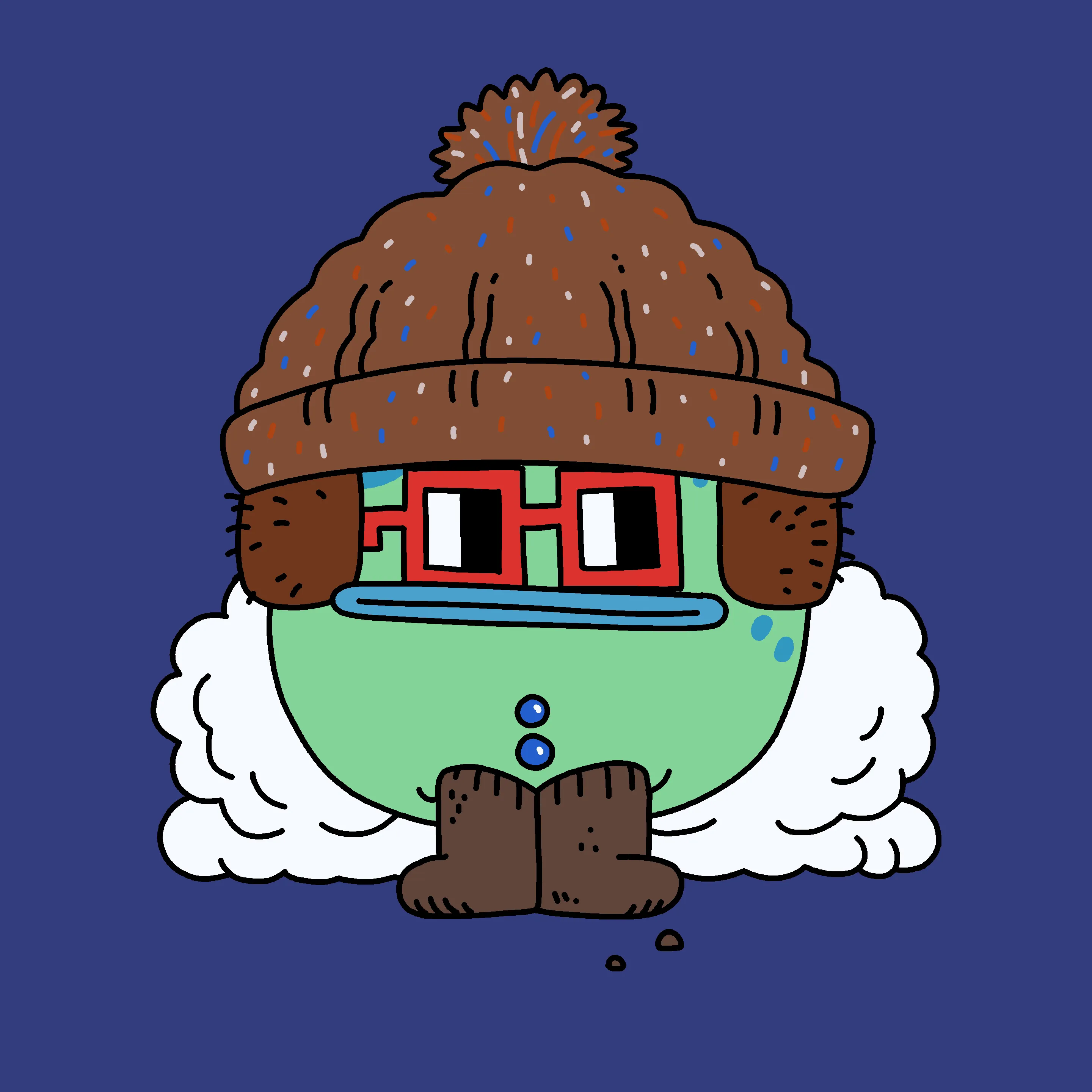 artwork thumbnail