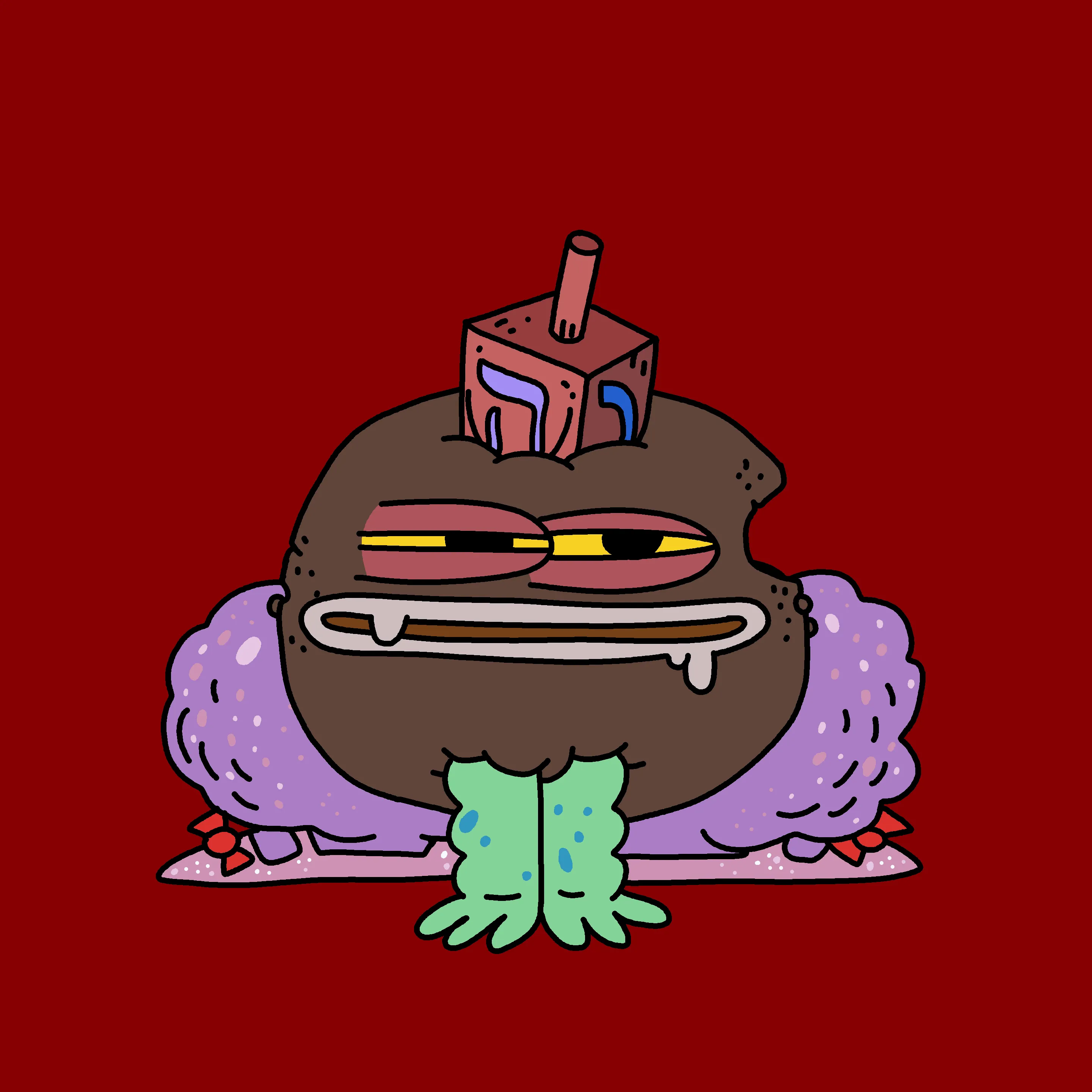 artwork thumbnail