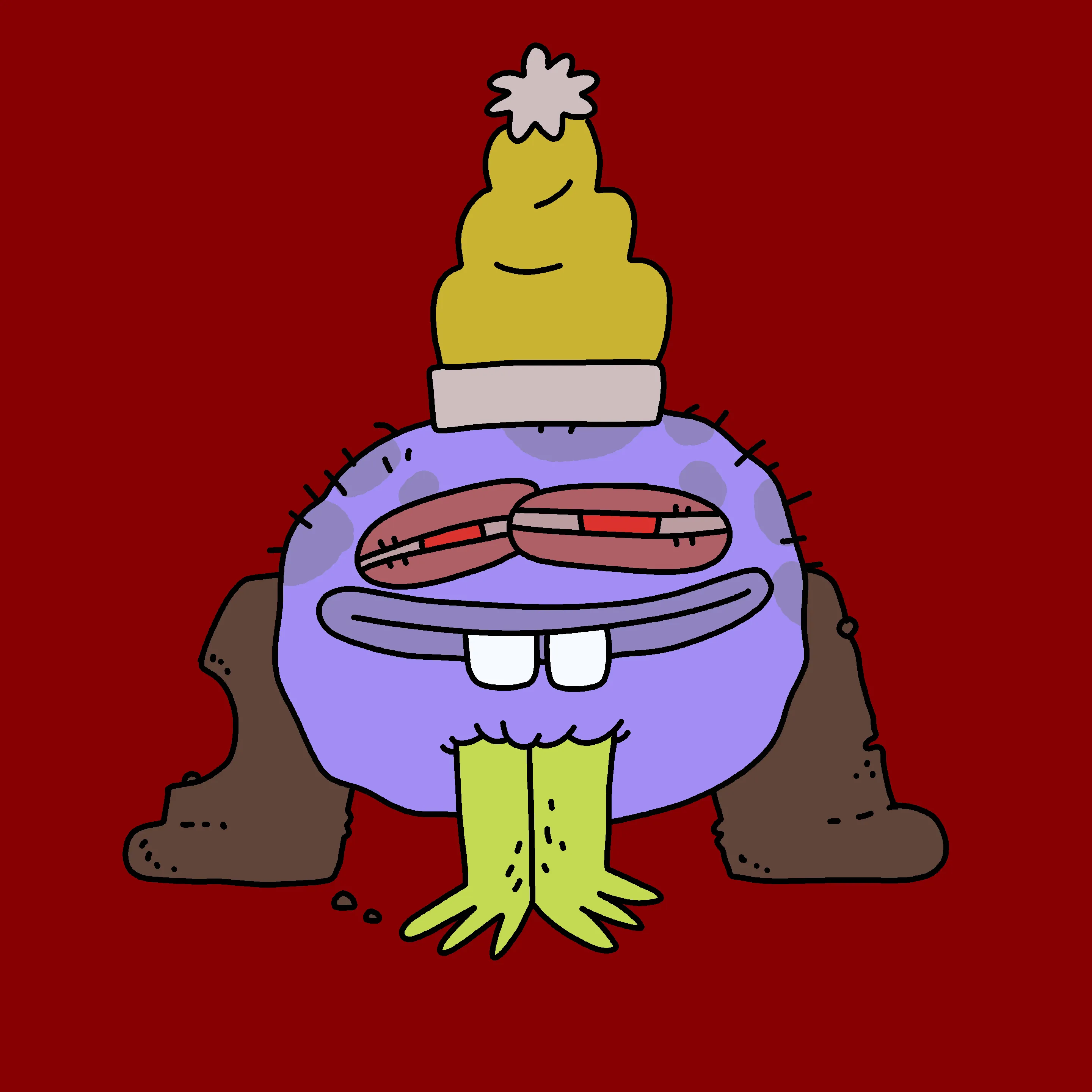 artwork thumbnail