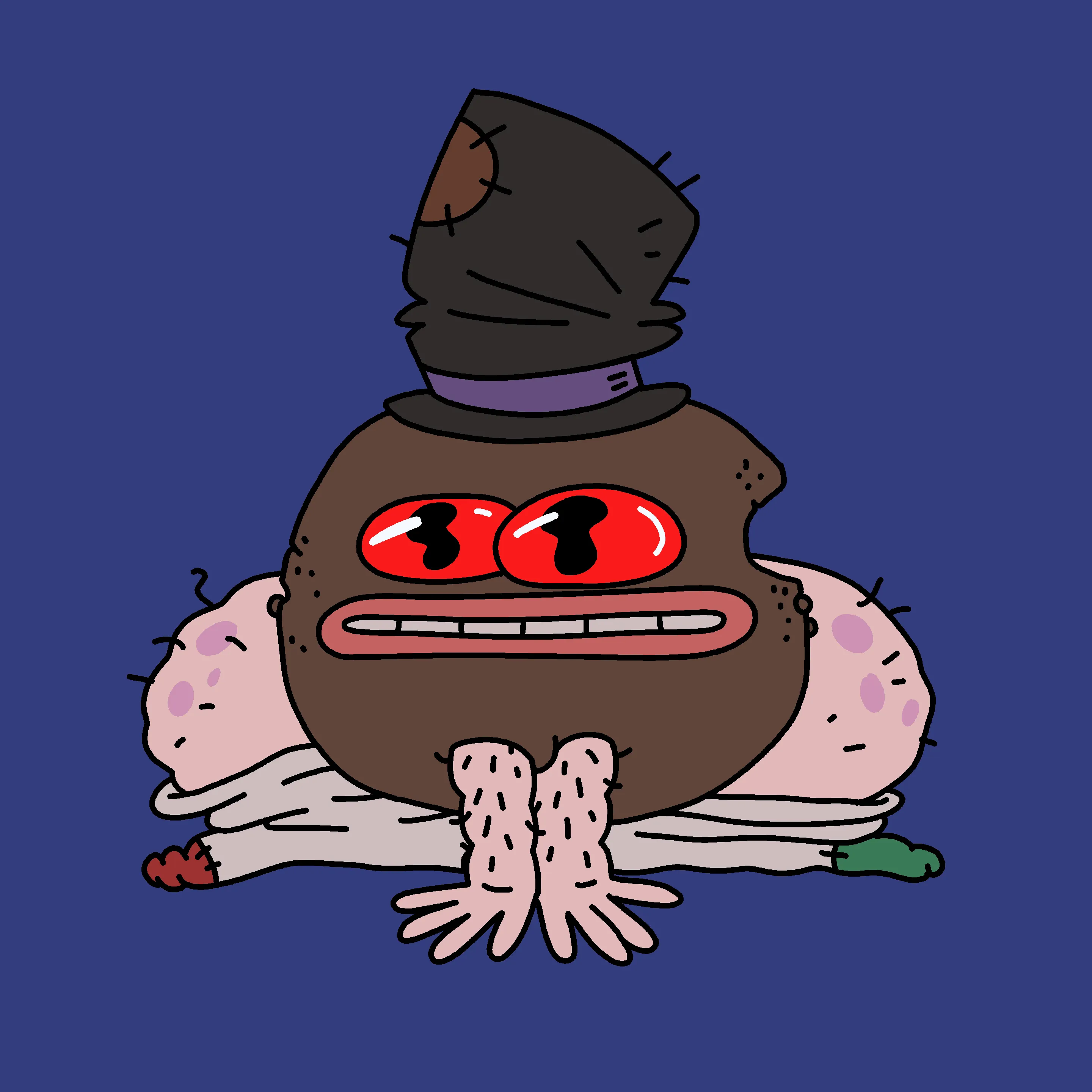 artwork thumbnail