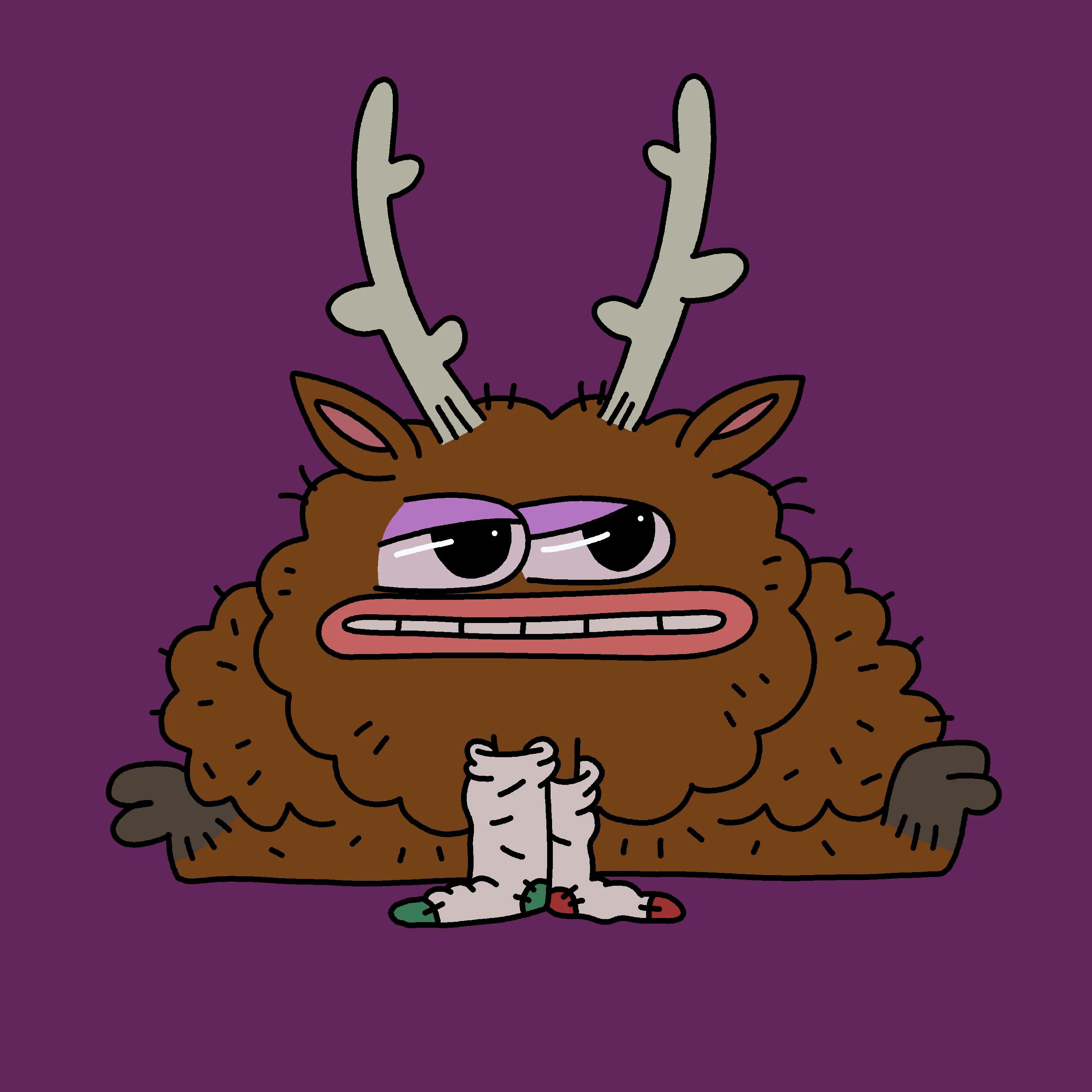 artwork thumbnail