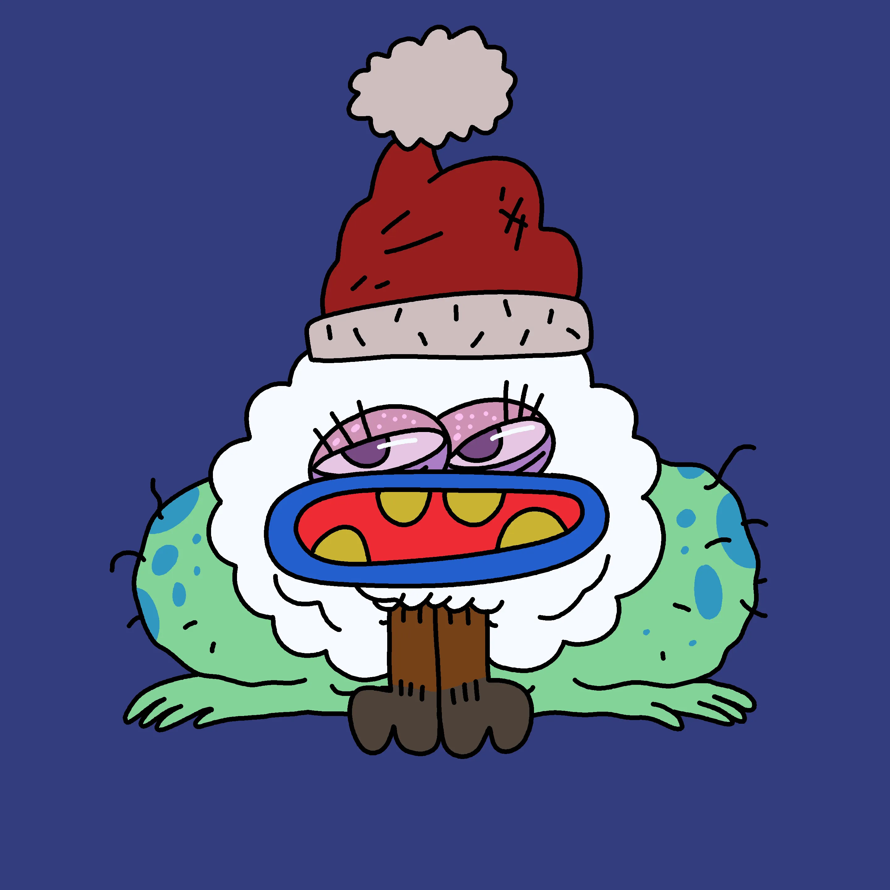 artwork thumbnail