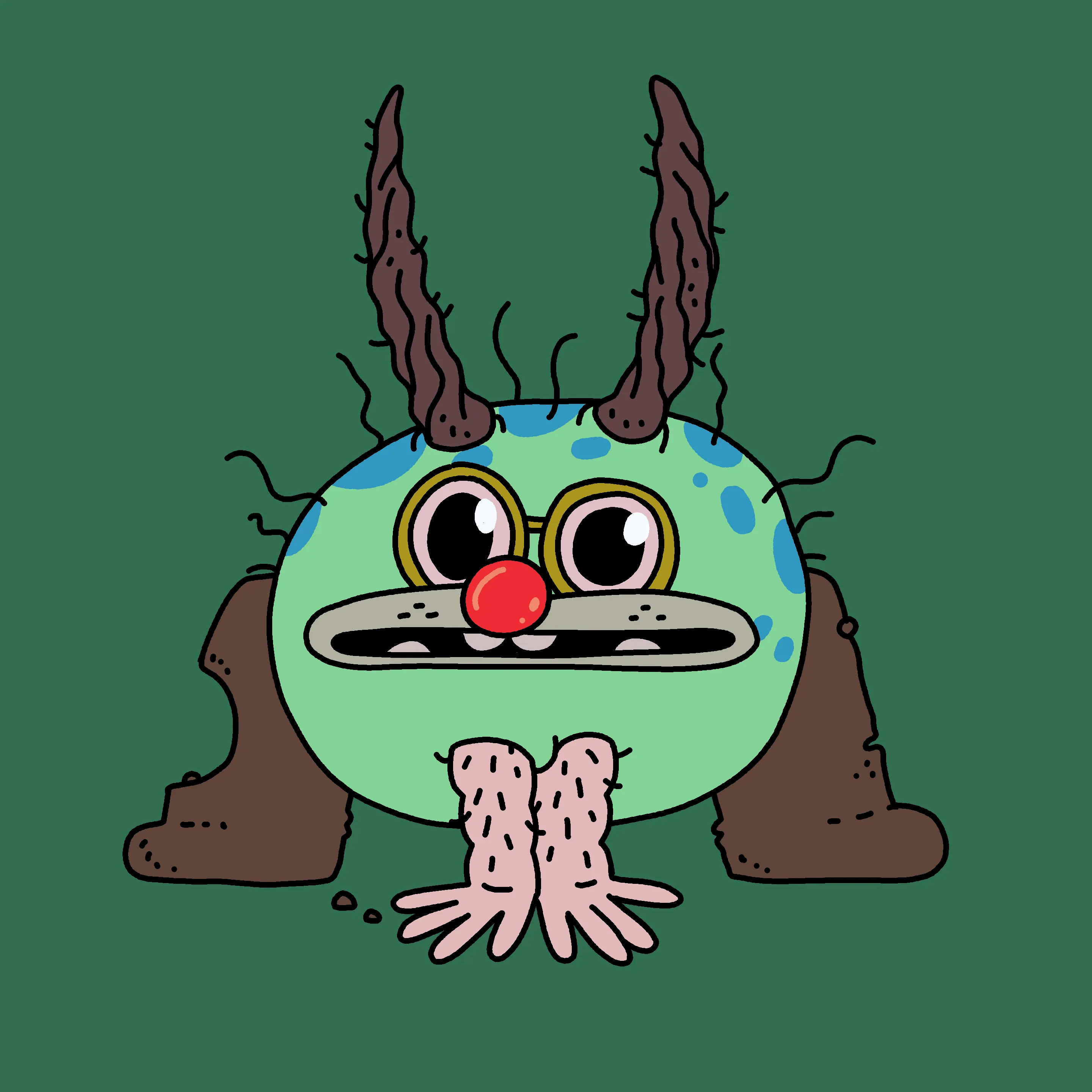 artwork thumbnail