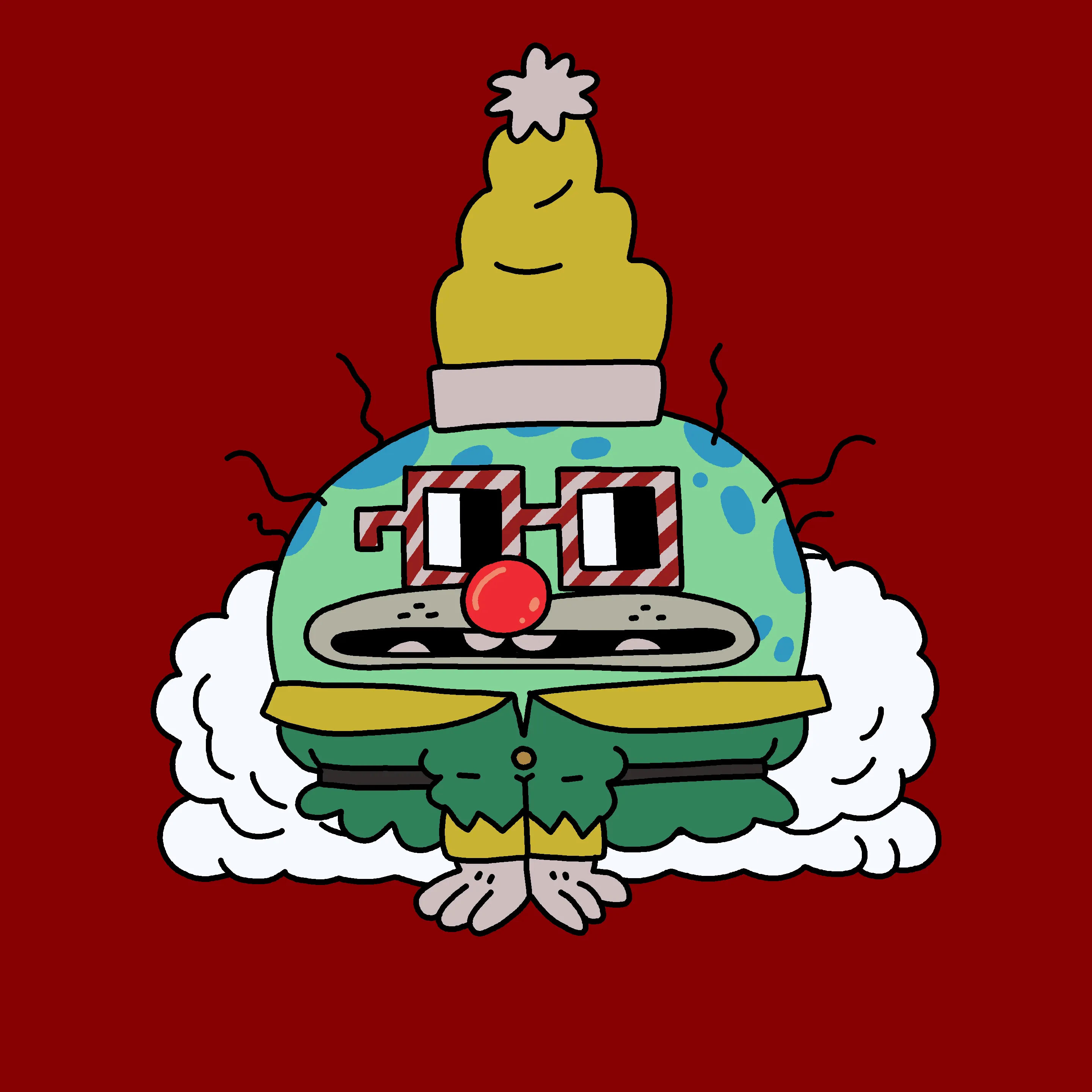 artwork thumbnail