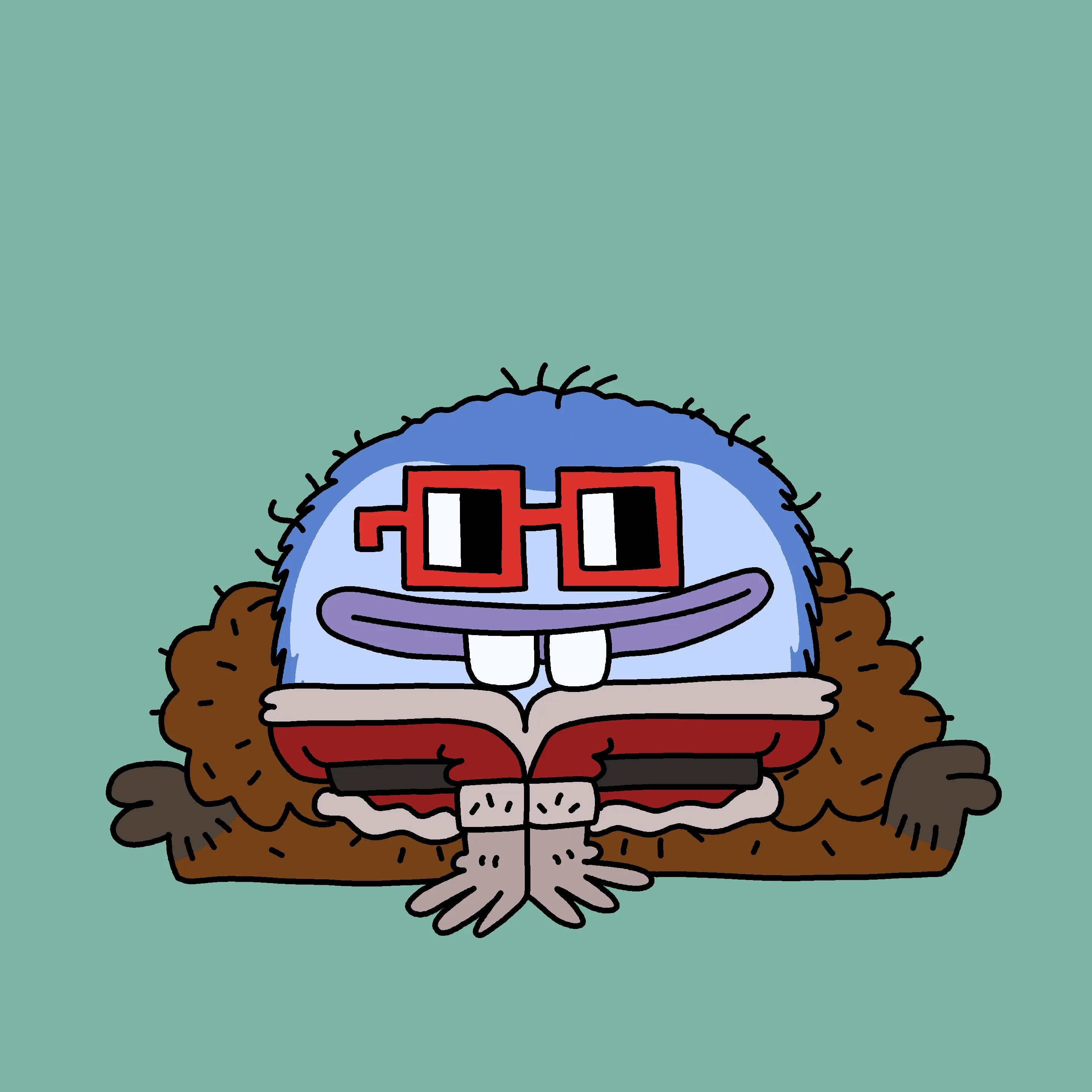 artwork thumbnail